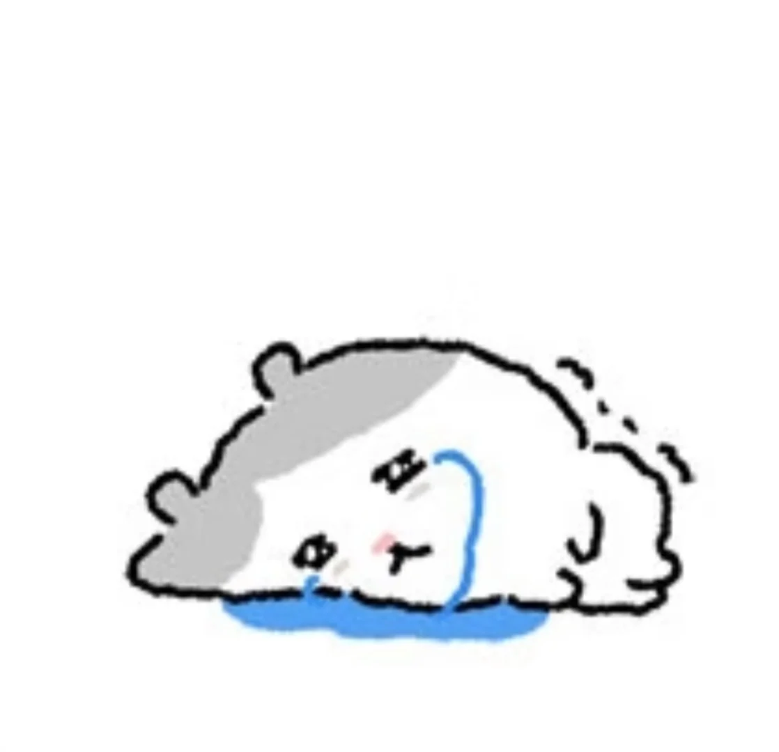 应届生工作第一年受到的职场霸凌