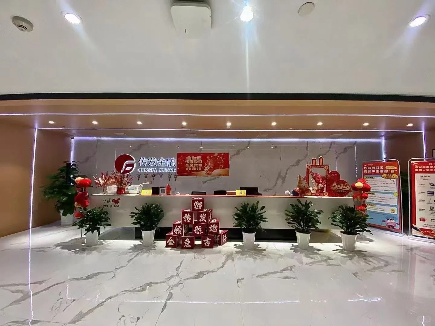 带简历si聊 名额有限「只需要有招聘经验的」