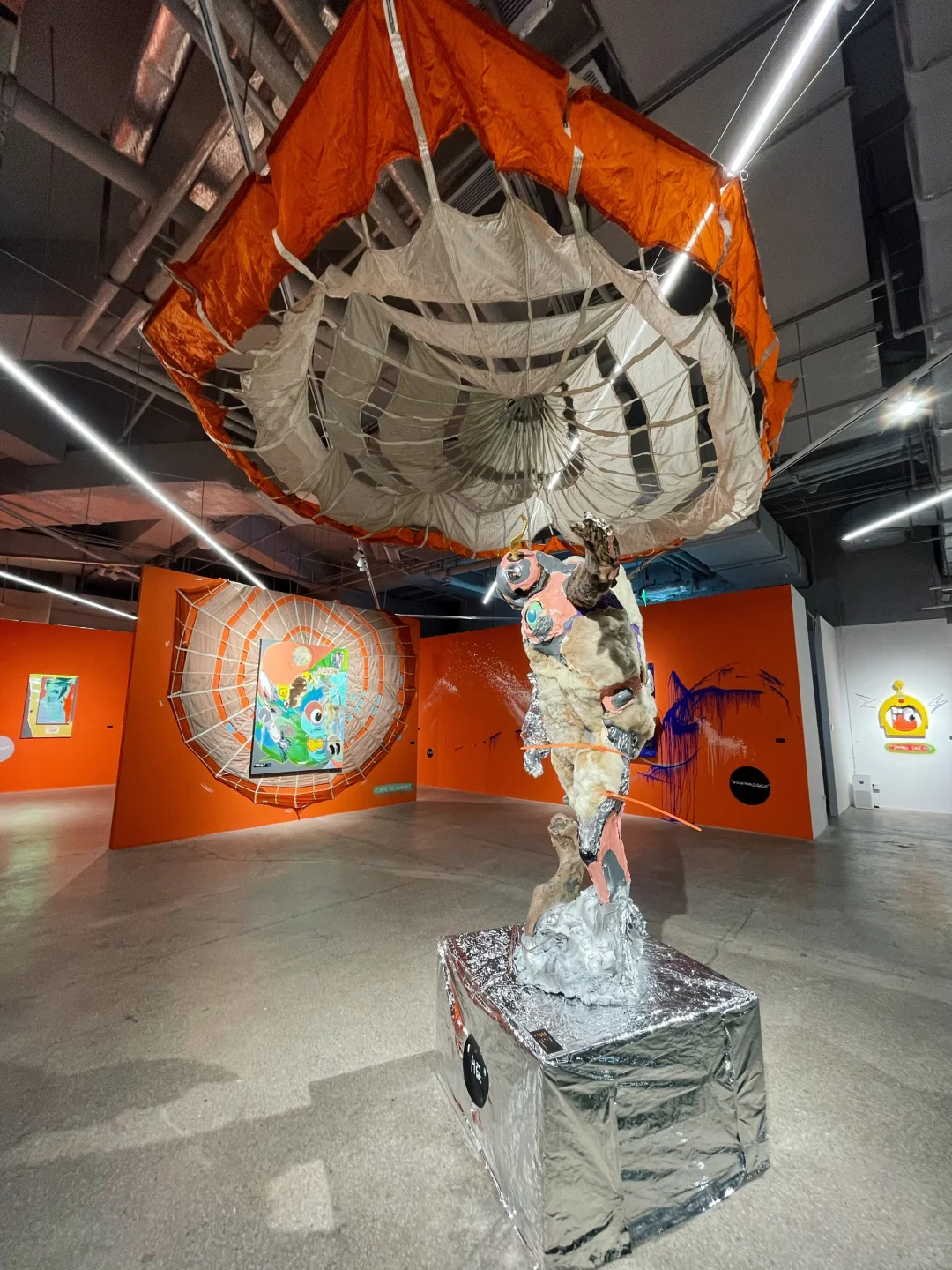 团队招人 招人 招人 重要的机会说三遍