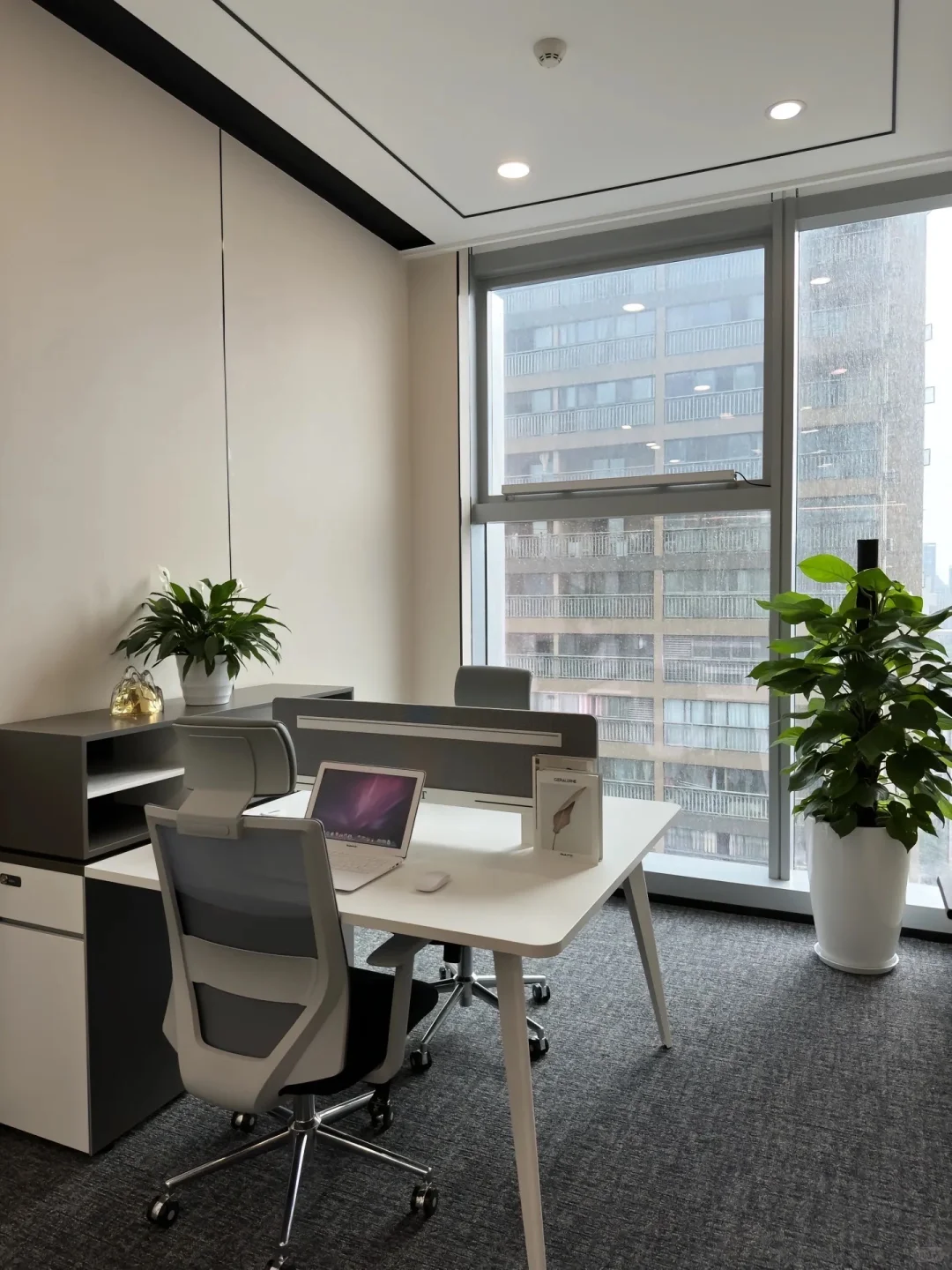 昌平区 一个月轻松8000+