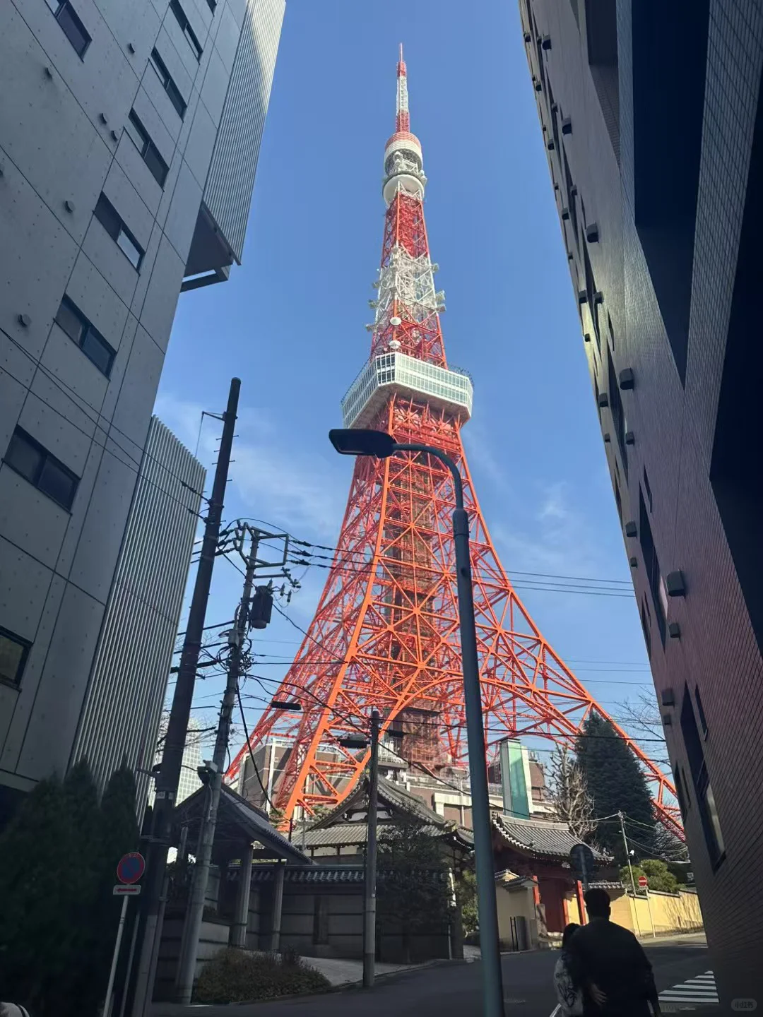 🇨🇦24NG不会日语在🇯🇵工作一个月总结