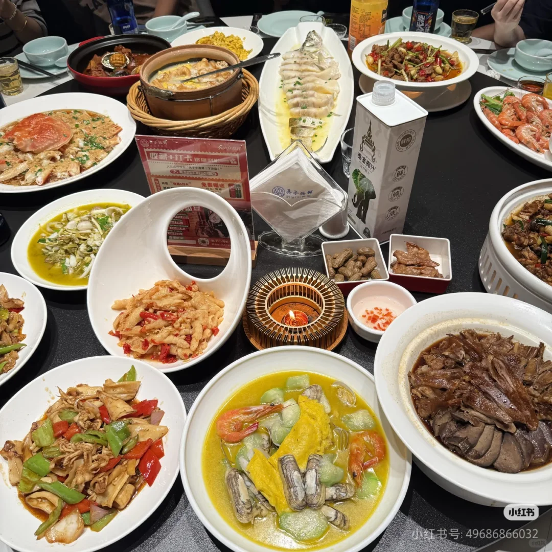 团队招人，唯一的特点是要在杭州。