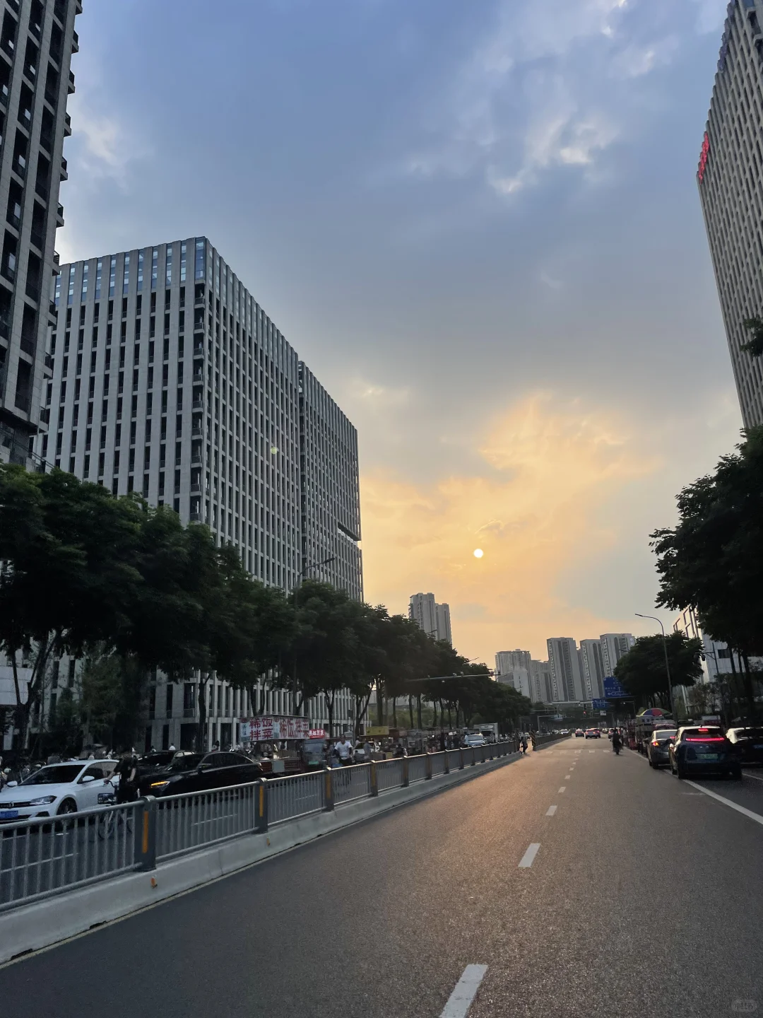 招个上班摸鱼的搭子