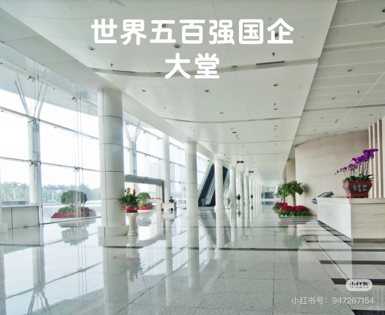 急聘！人保车险年底黄金岗2人补招
