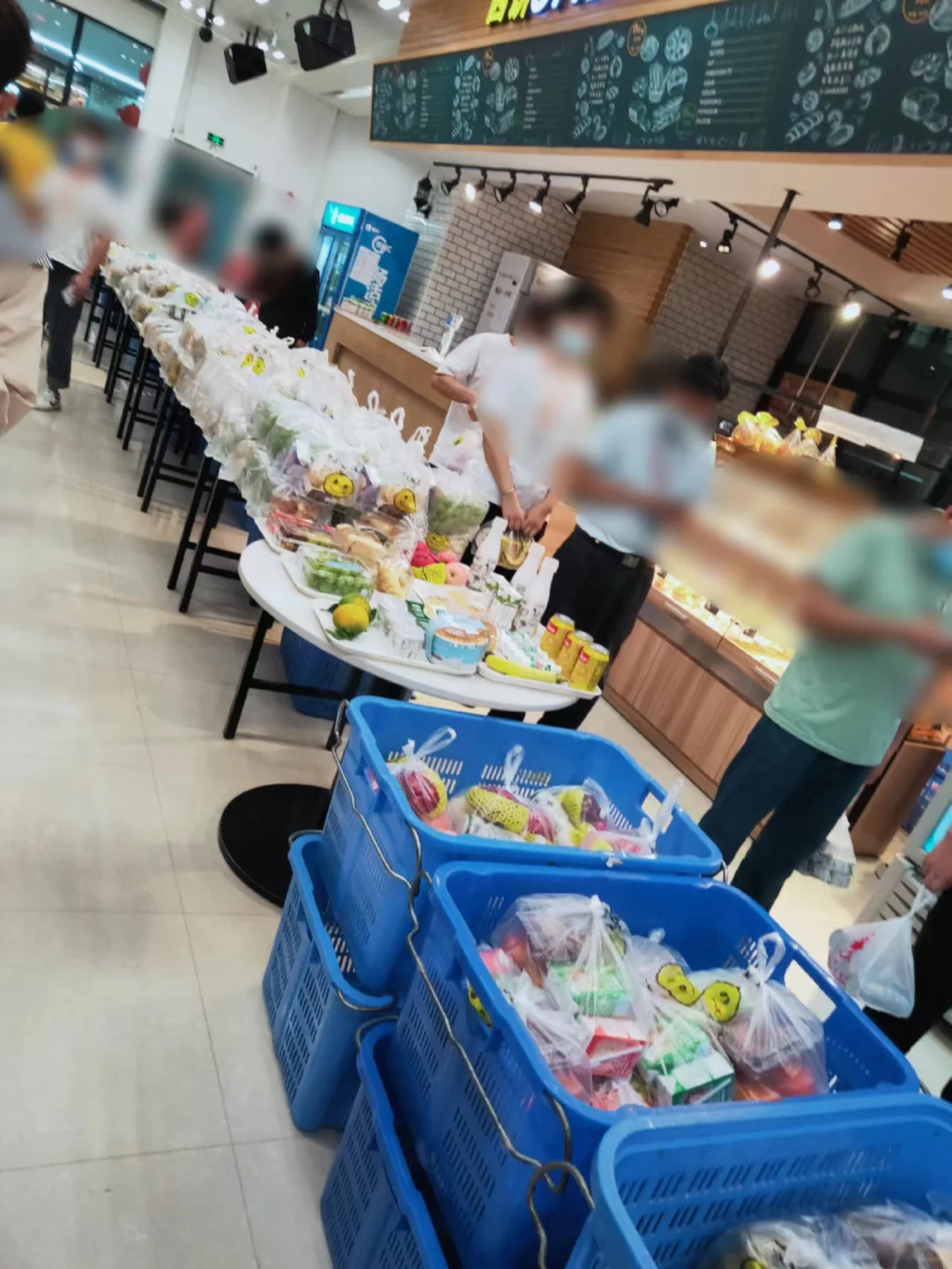 华为普工面试知多少？