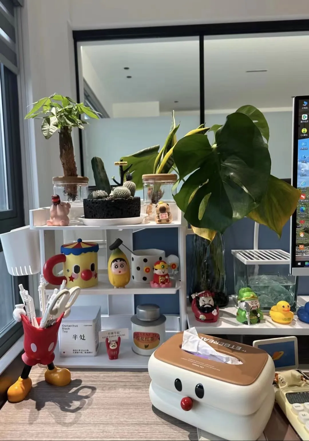 初创公司！！！！！招人！！！！