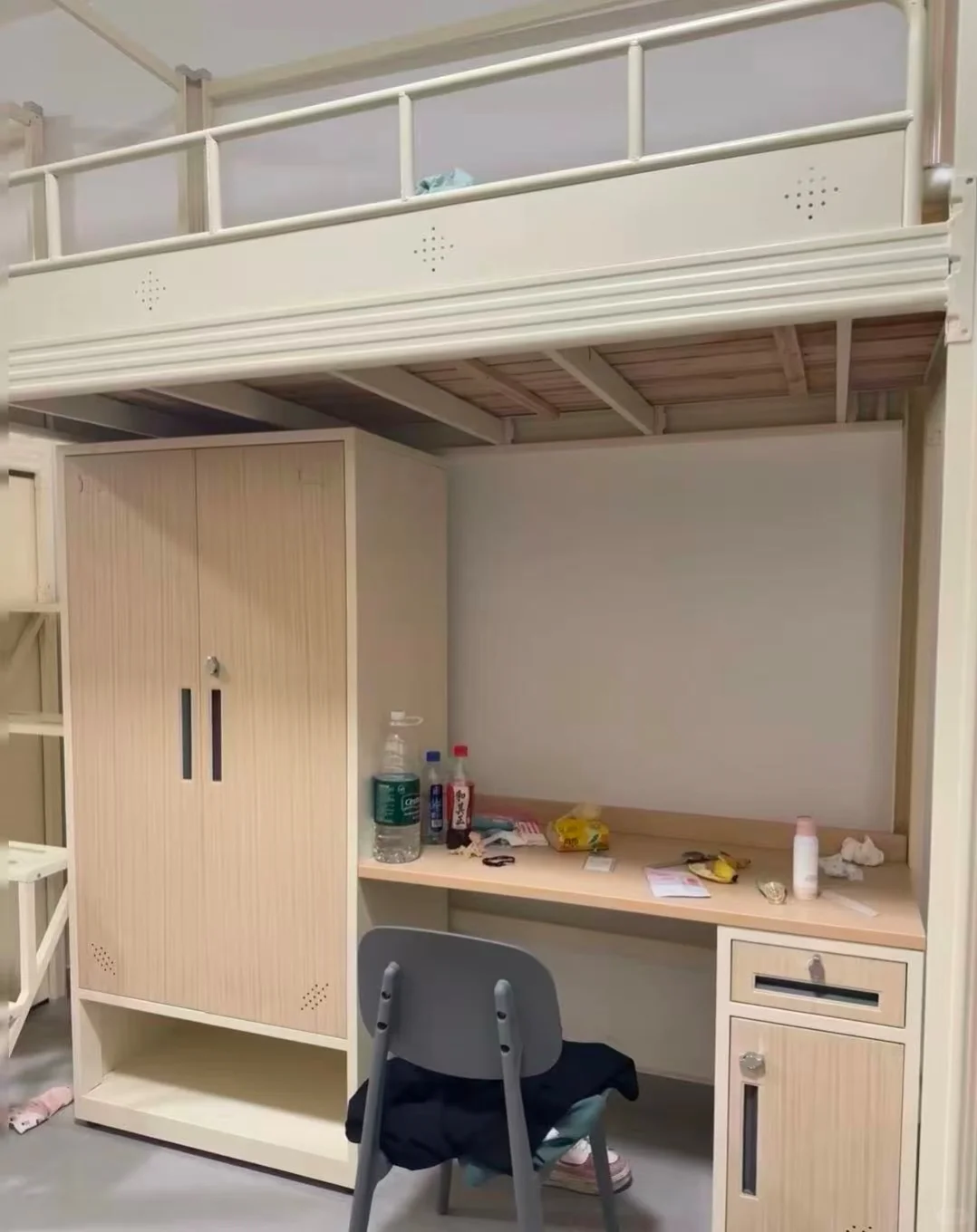 杭州小厂招人啦300-330一天早八晚六长白班