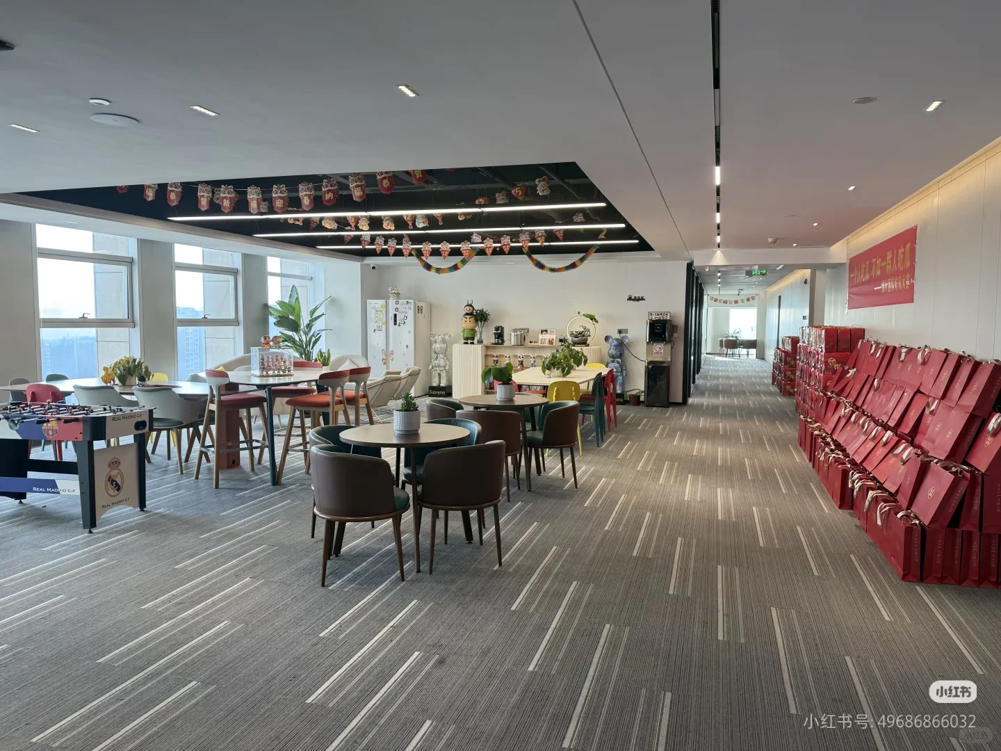 团队招人，唯一的特点是要在杭州。