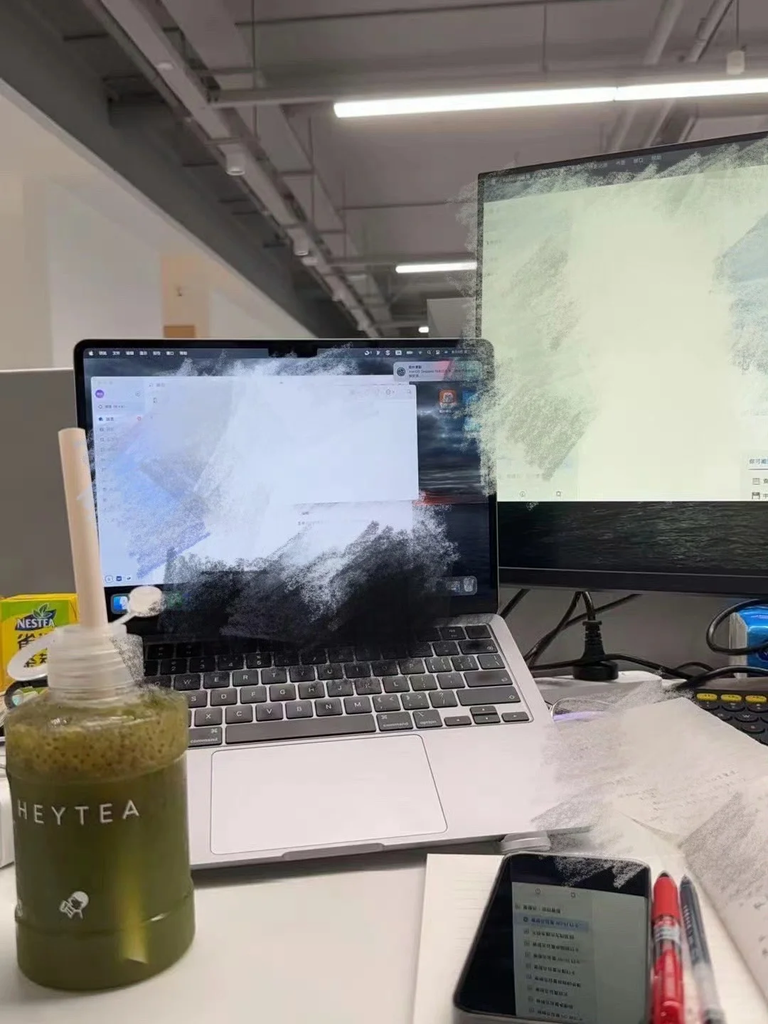 二本毕业成功无缝衔接互联网大厂