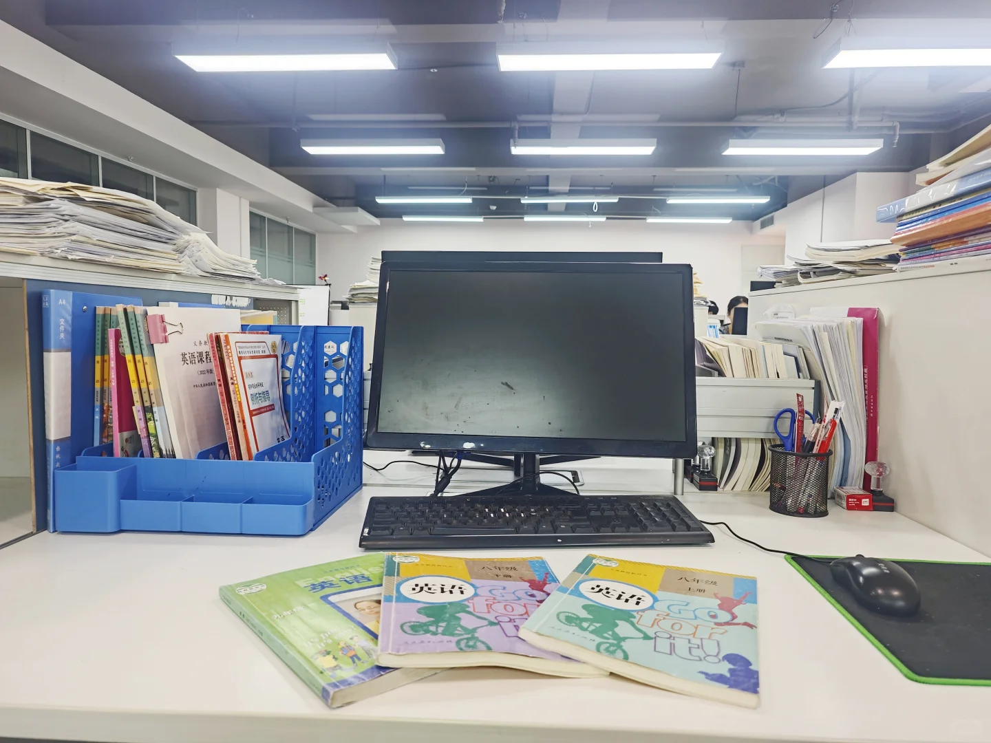 招数学编辑，物理编辑