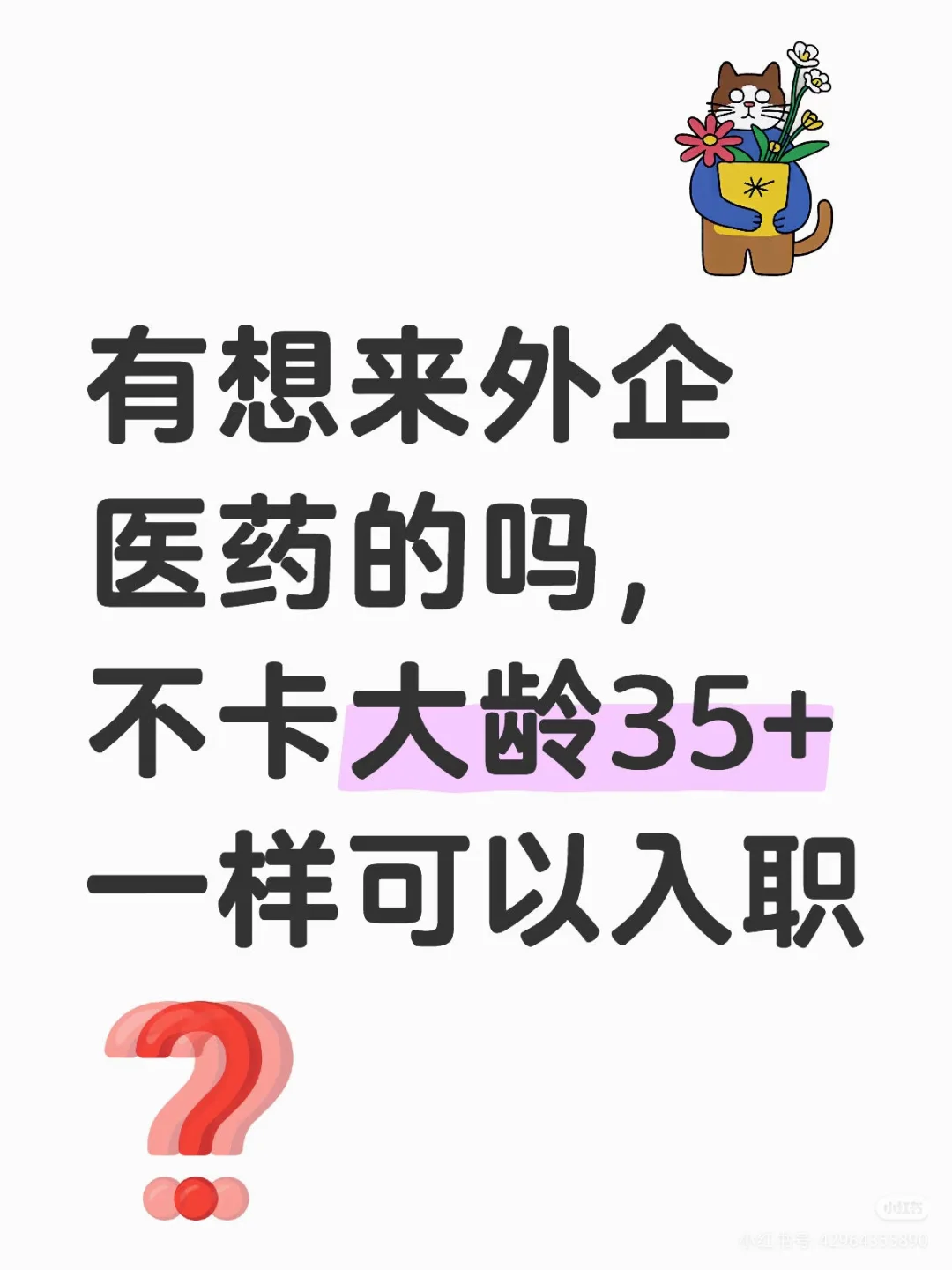 大龄职场女性来