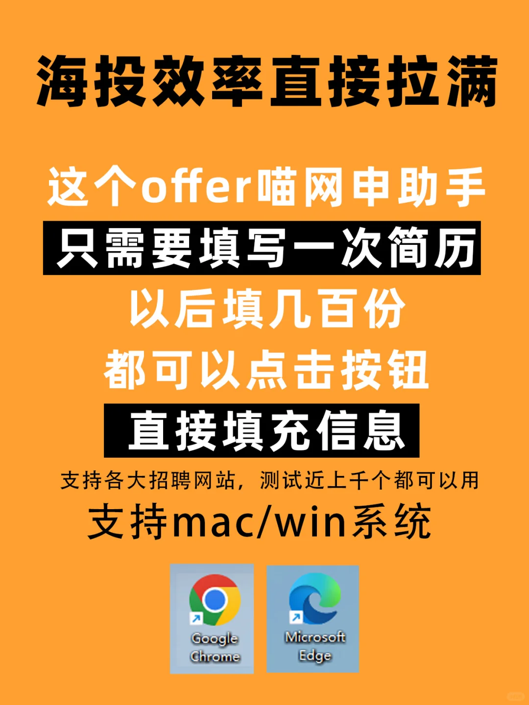 时代真是变了，看看谁还