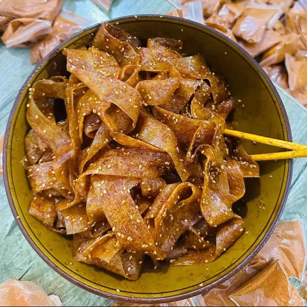 来吃面条啦～🍜🍜🍜