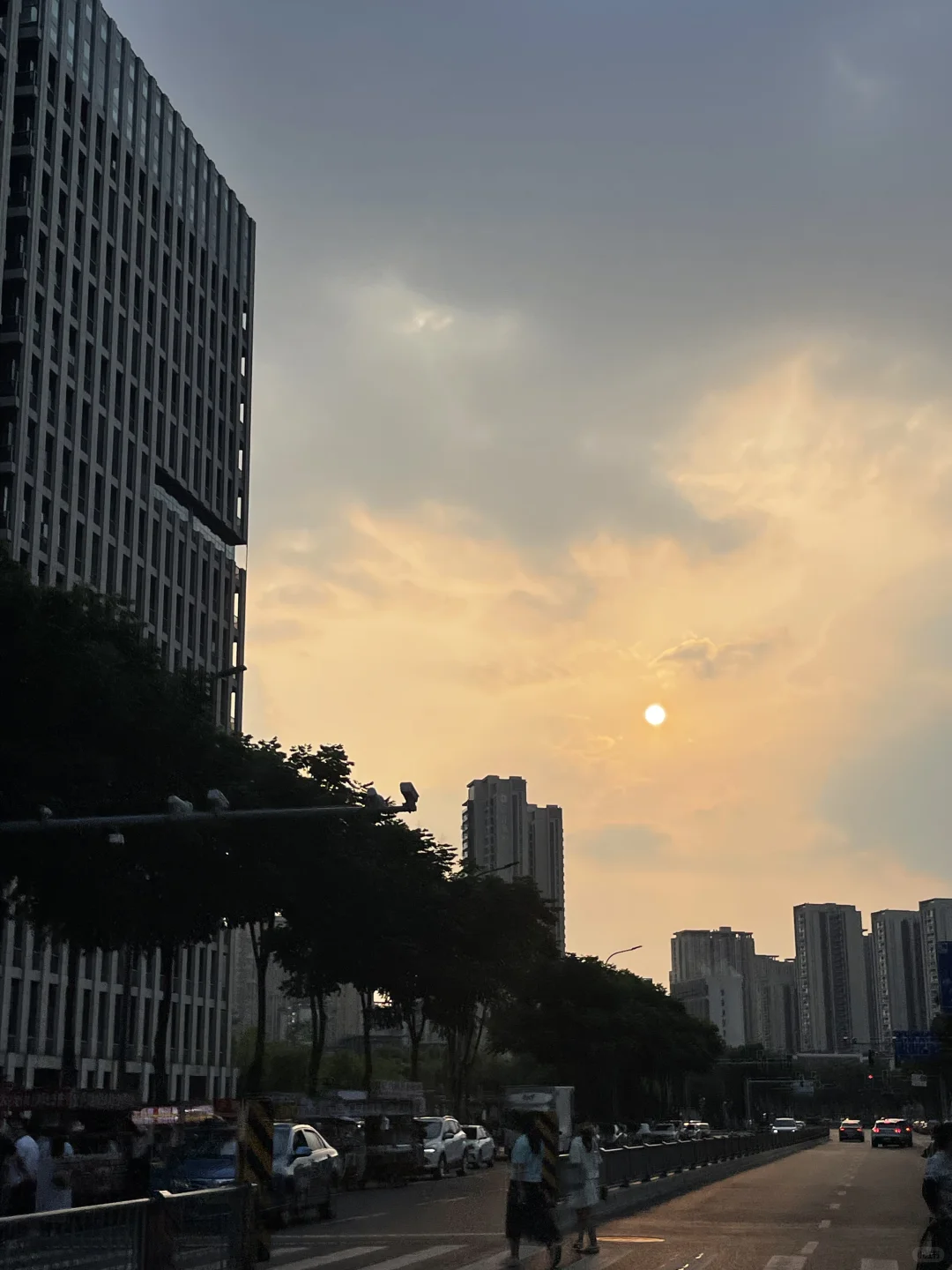 招个上班摸鱼的搭子