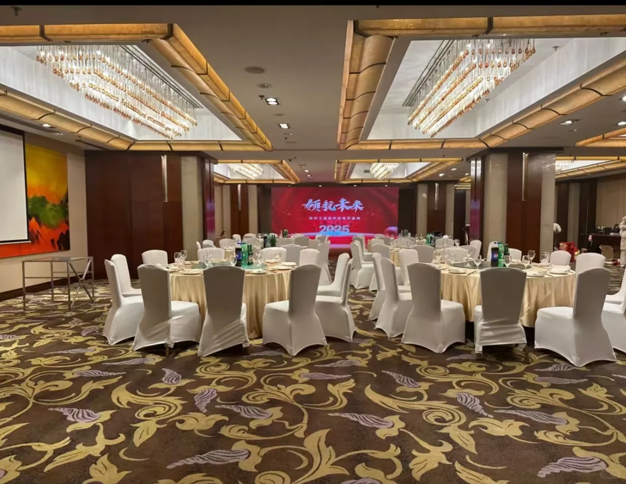 呼和浩特国庆周末兼职招聘