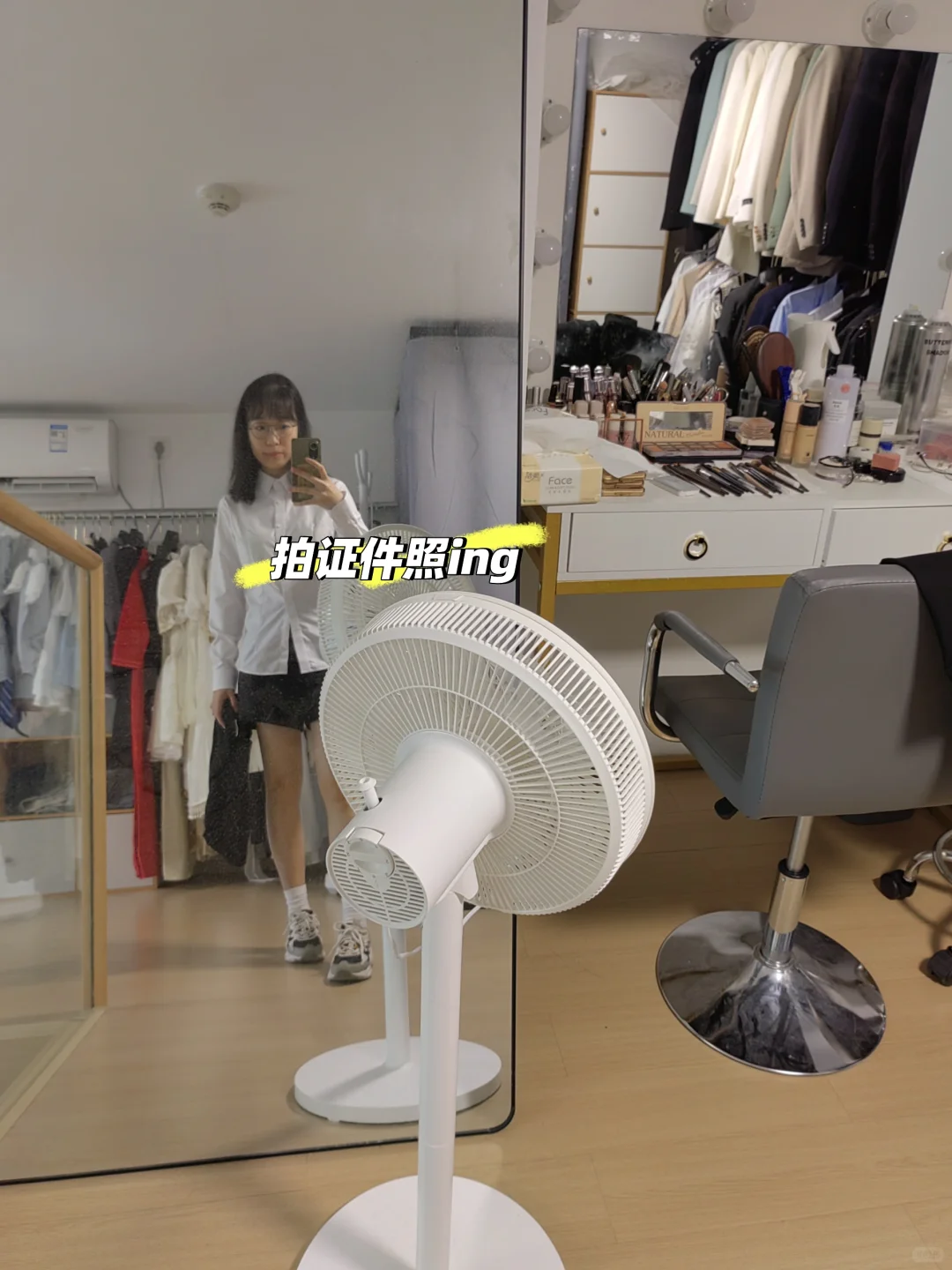 社招对于应届生的重要性