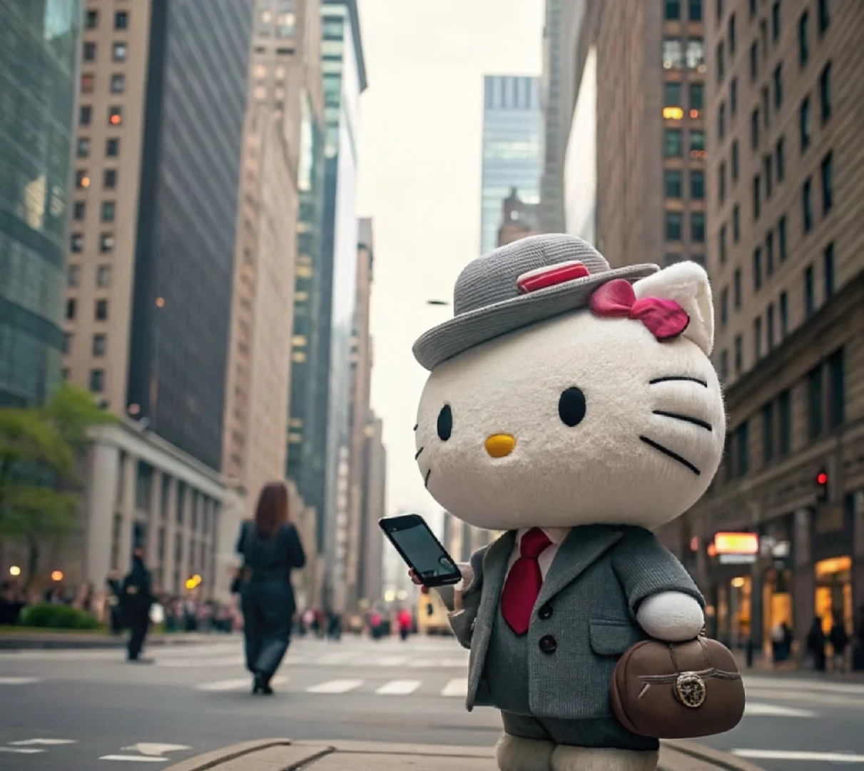 护理研究生就业方向汇总