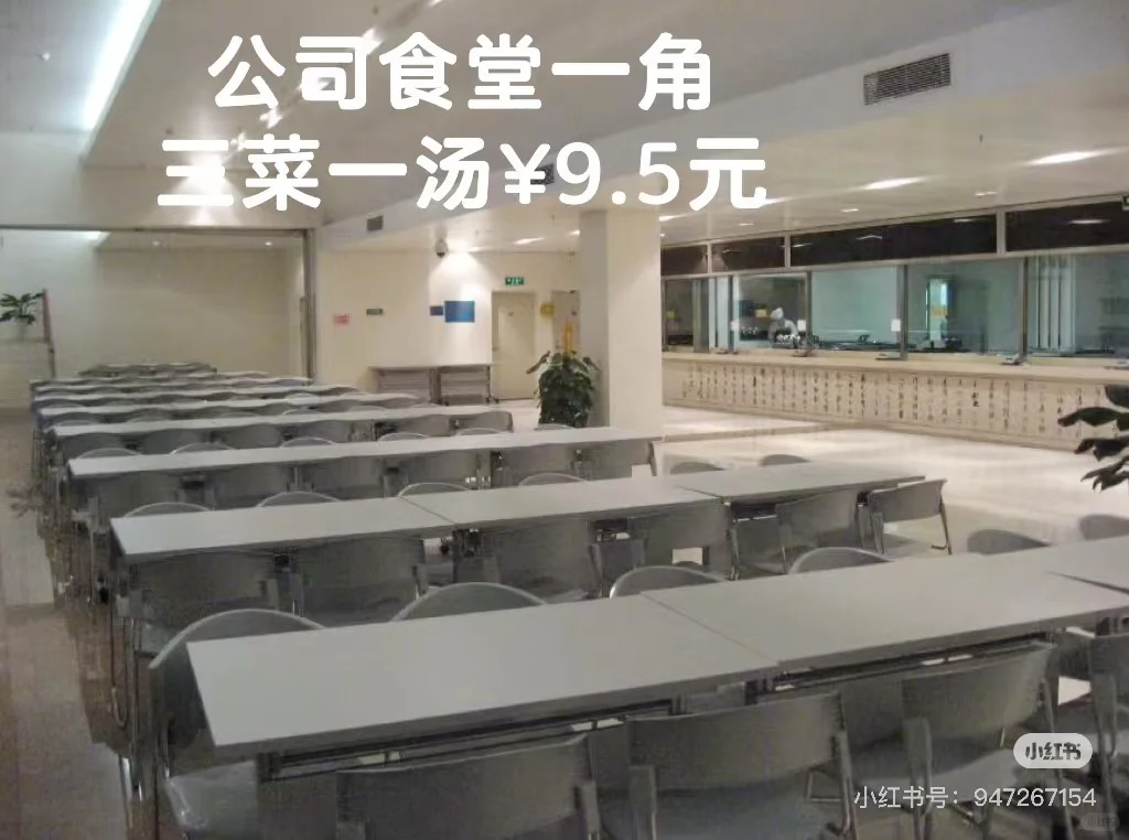 急聘！人保车险年底黄金岗2人补招