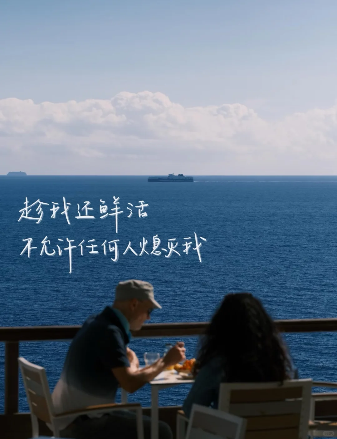 社招面经-信永中和
