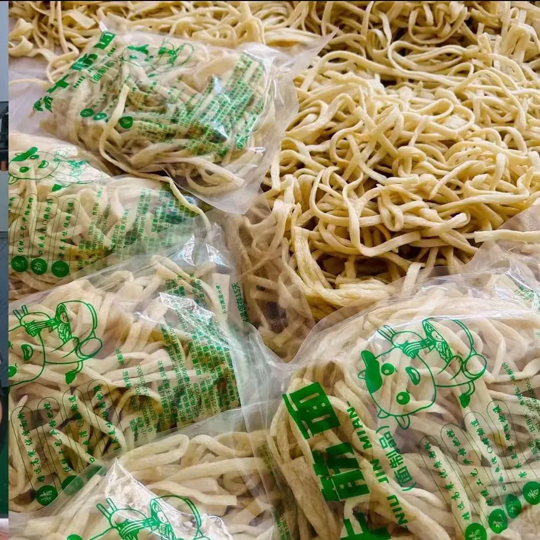 来吃面条啦～🍜🍜🍜