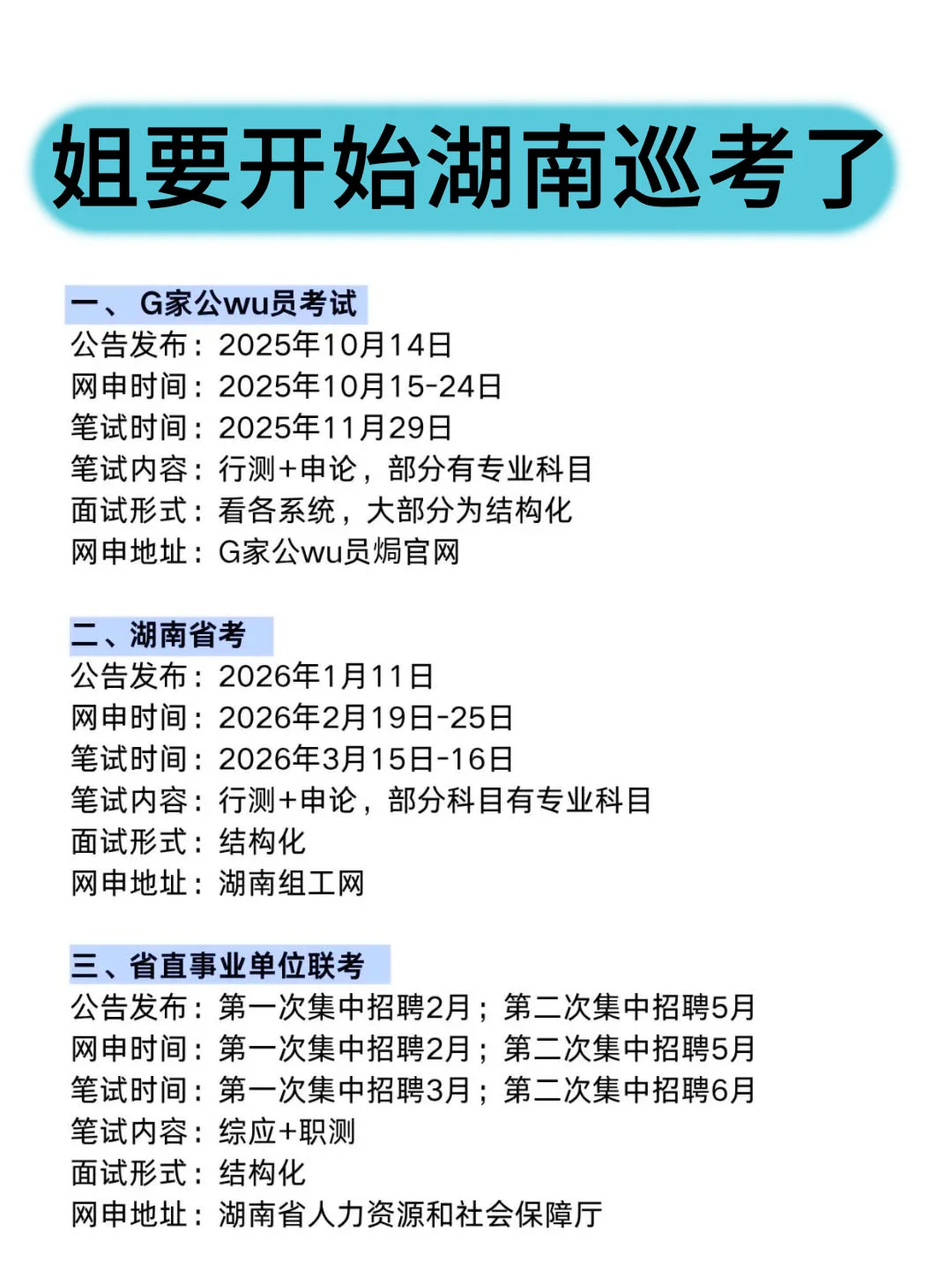 不是，湖南的同学你在迷茫个啥啊！
