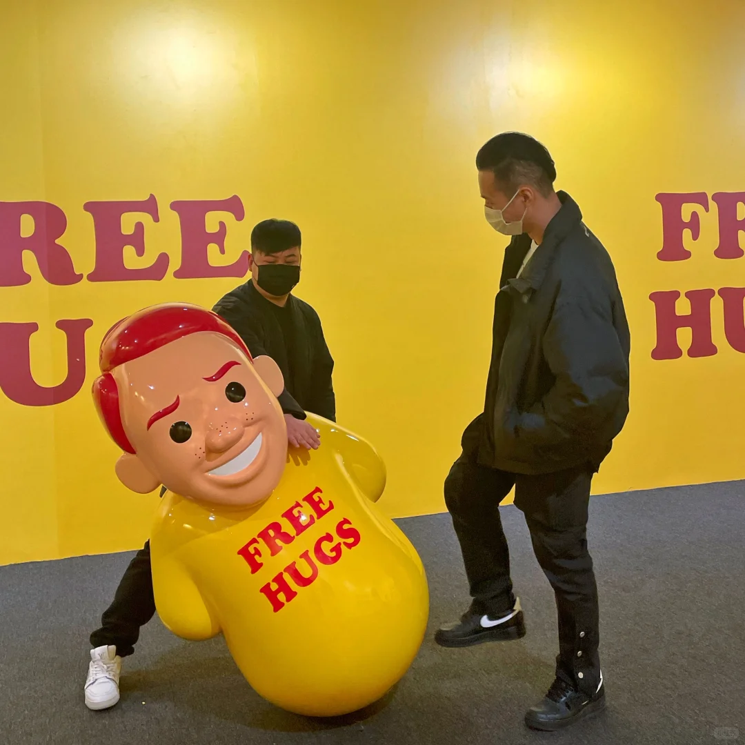 团队招人 招人 招人 重要的机会说三遍