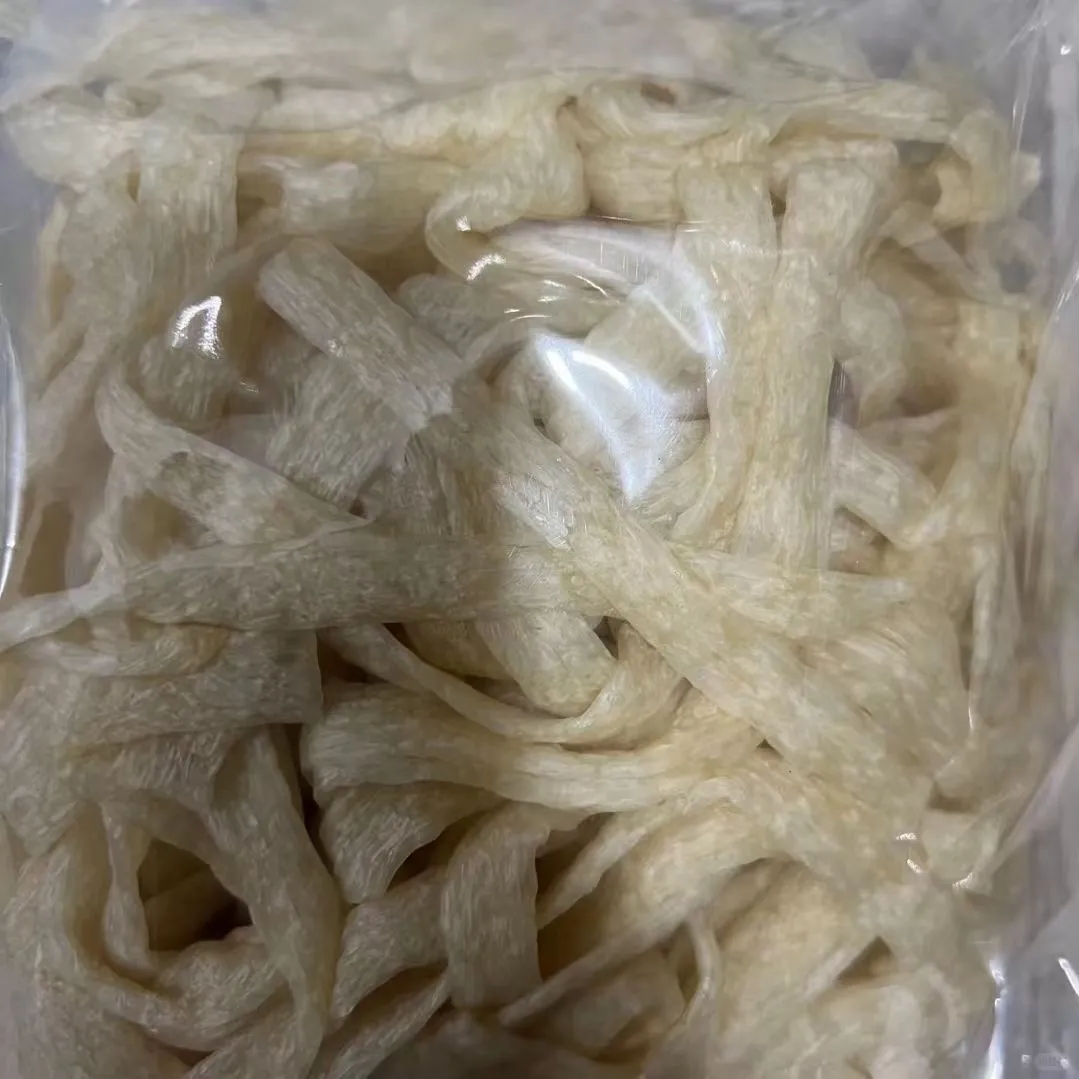 来吃面条啦～🍜🍜🍜