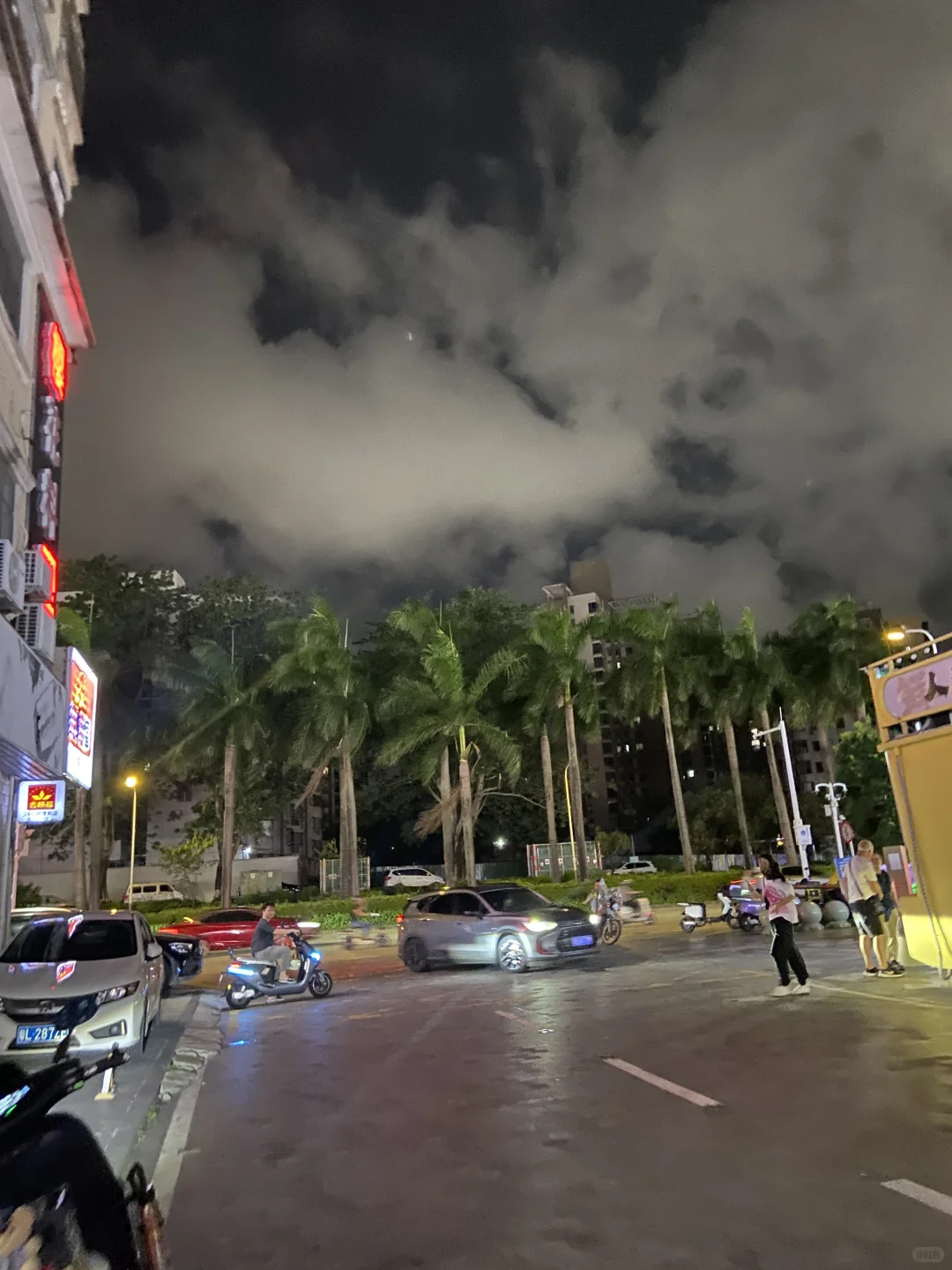 好迷茫 应届生接下来的路要怎么走