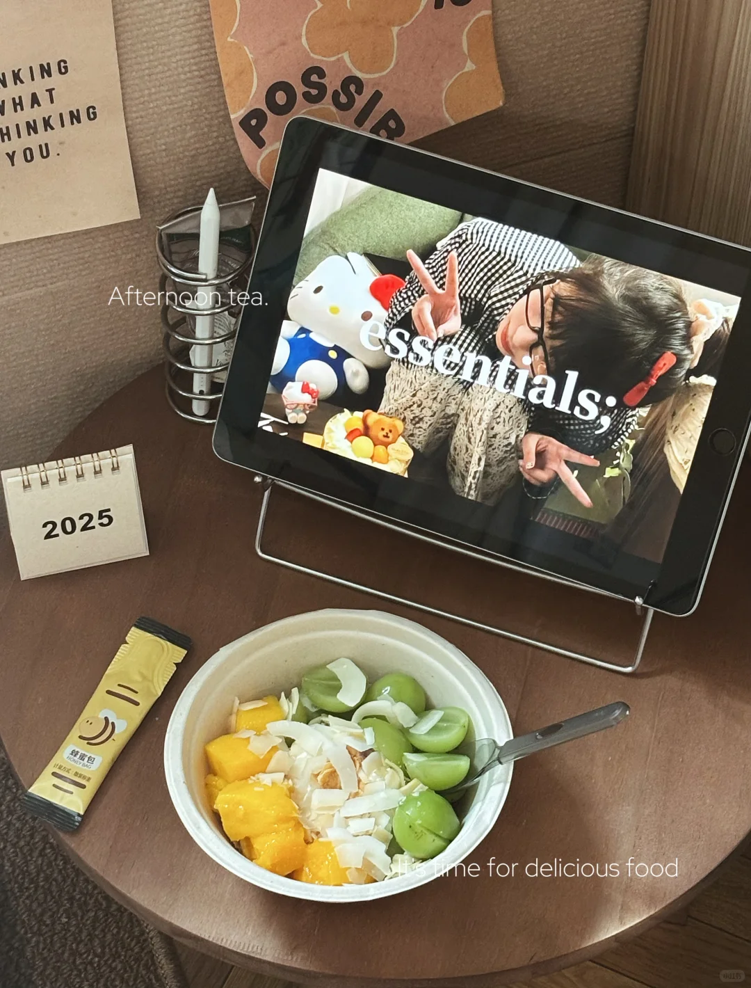 广告学是天坑专业吗？沪漂广告人现身说法