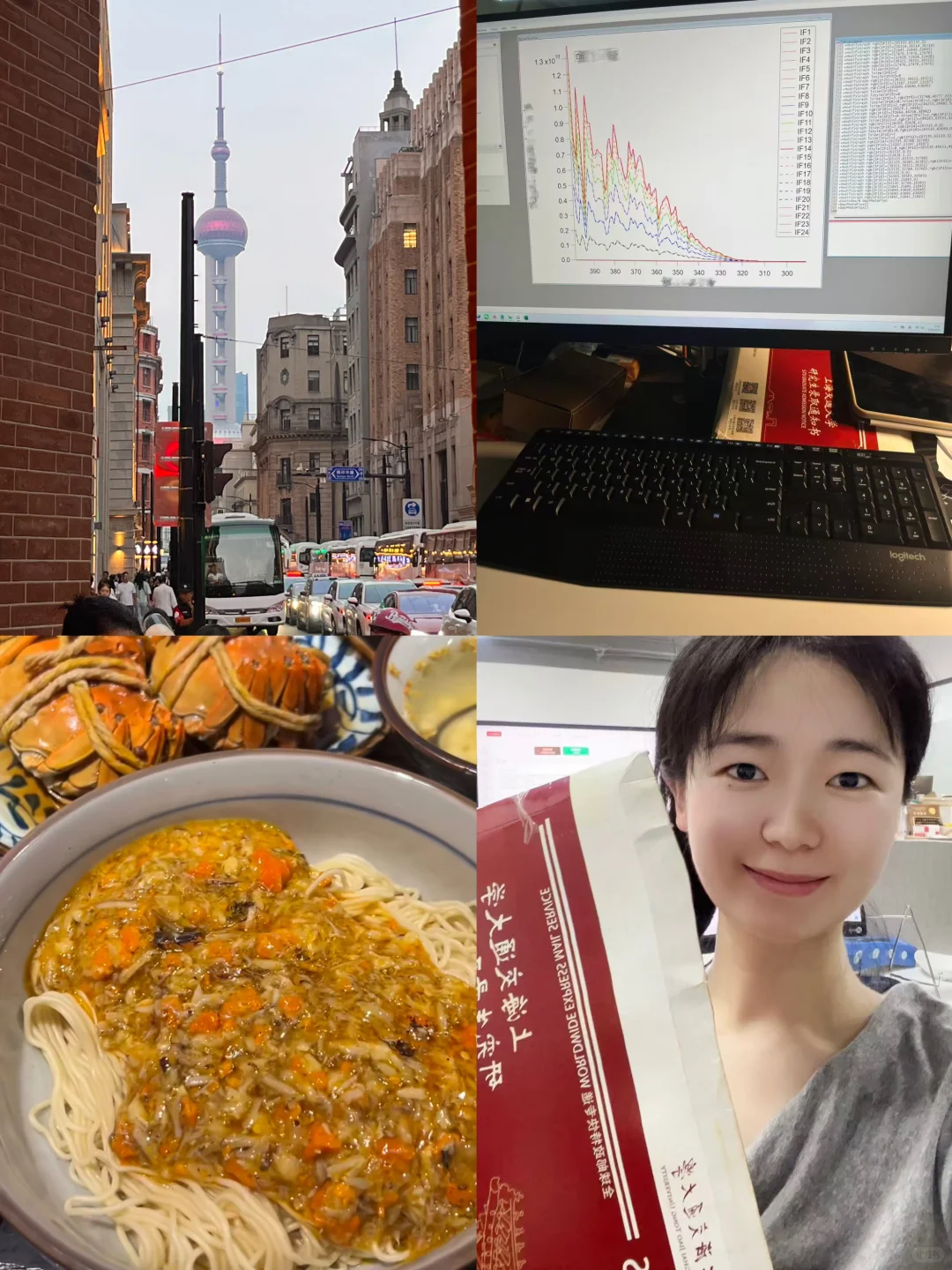 大学生如何用boss直聘找工作赚钱经济独立