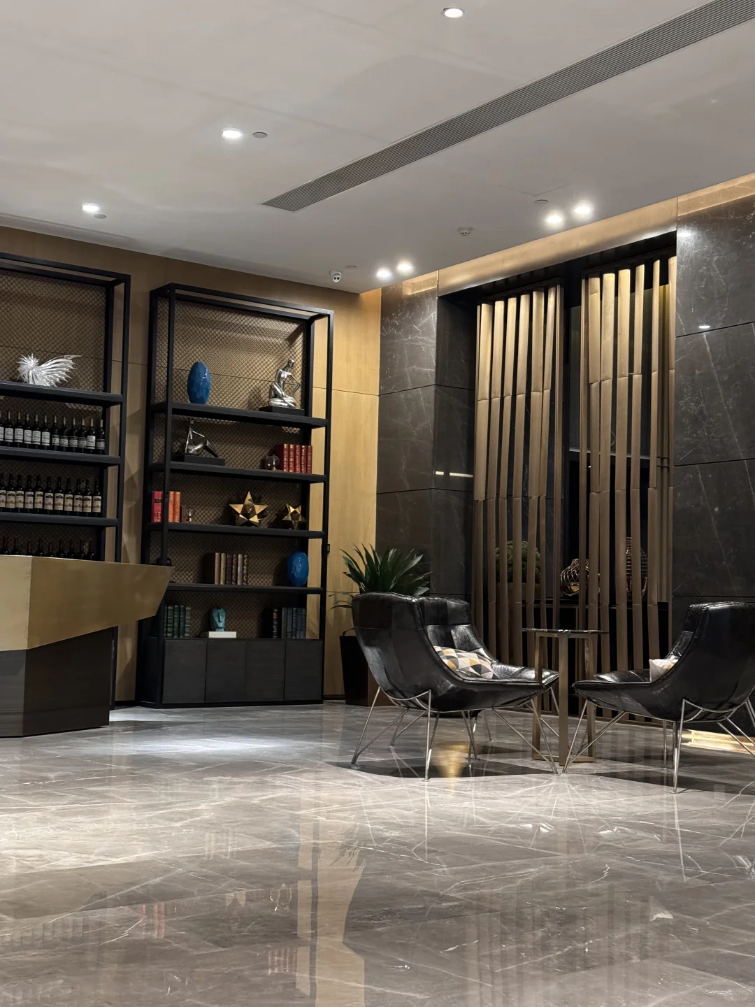 成都周末双休不加班工作招人啦