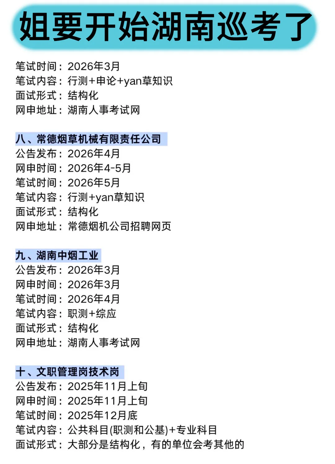 不是，湖南的同学你在迷茫个啥啊！