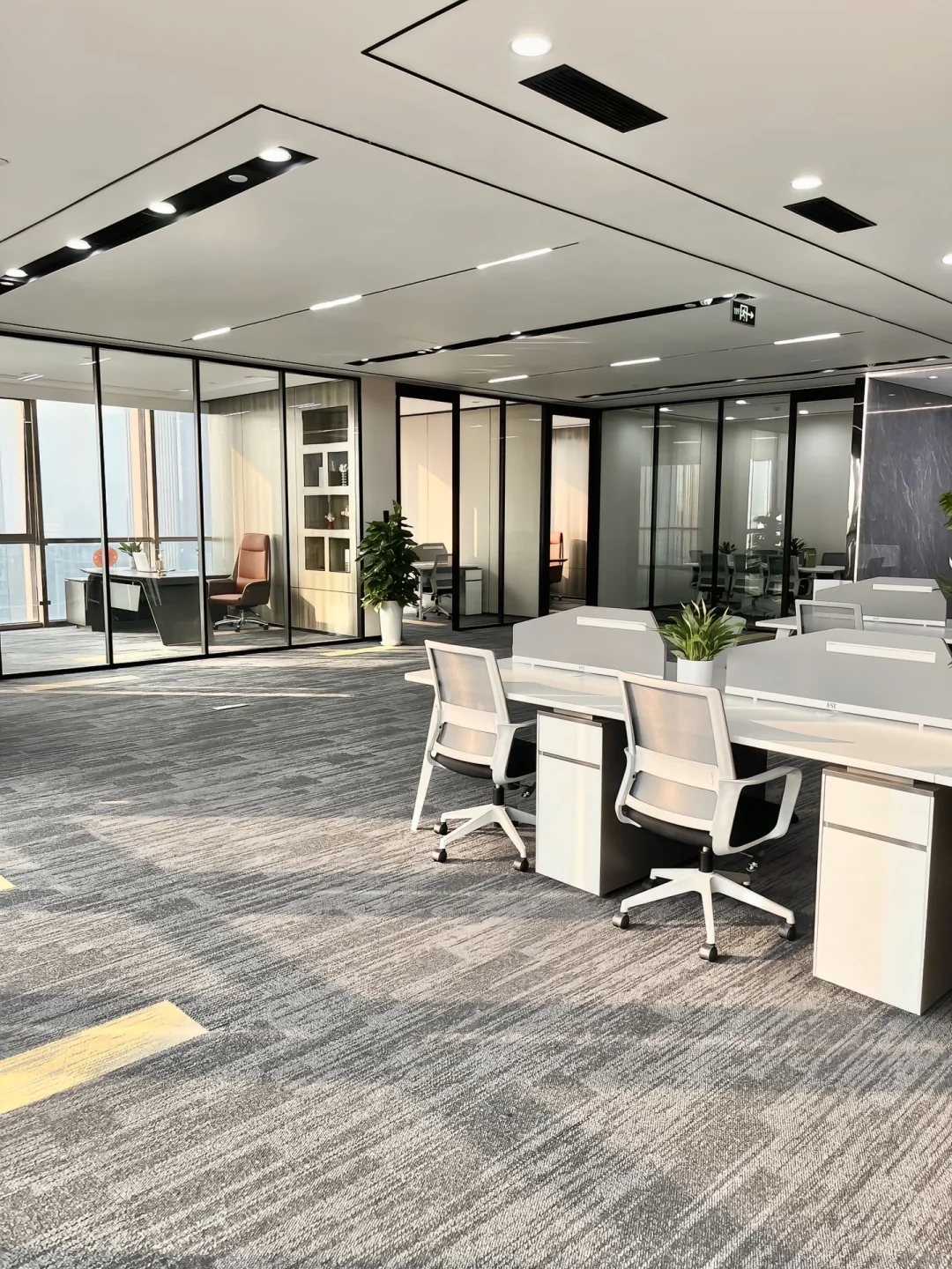 初创自媒体运营公司要人了，有人来不！