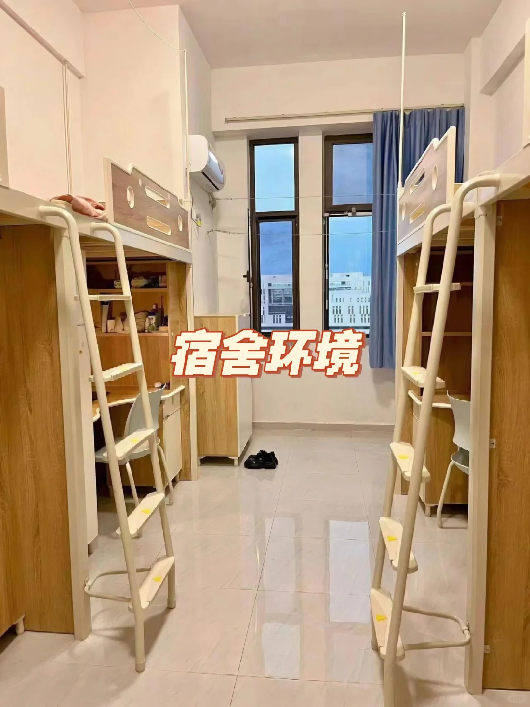 长沙电子厂要人🎉🎉🎉