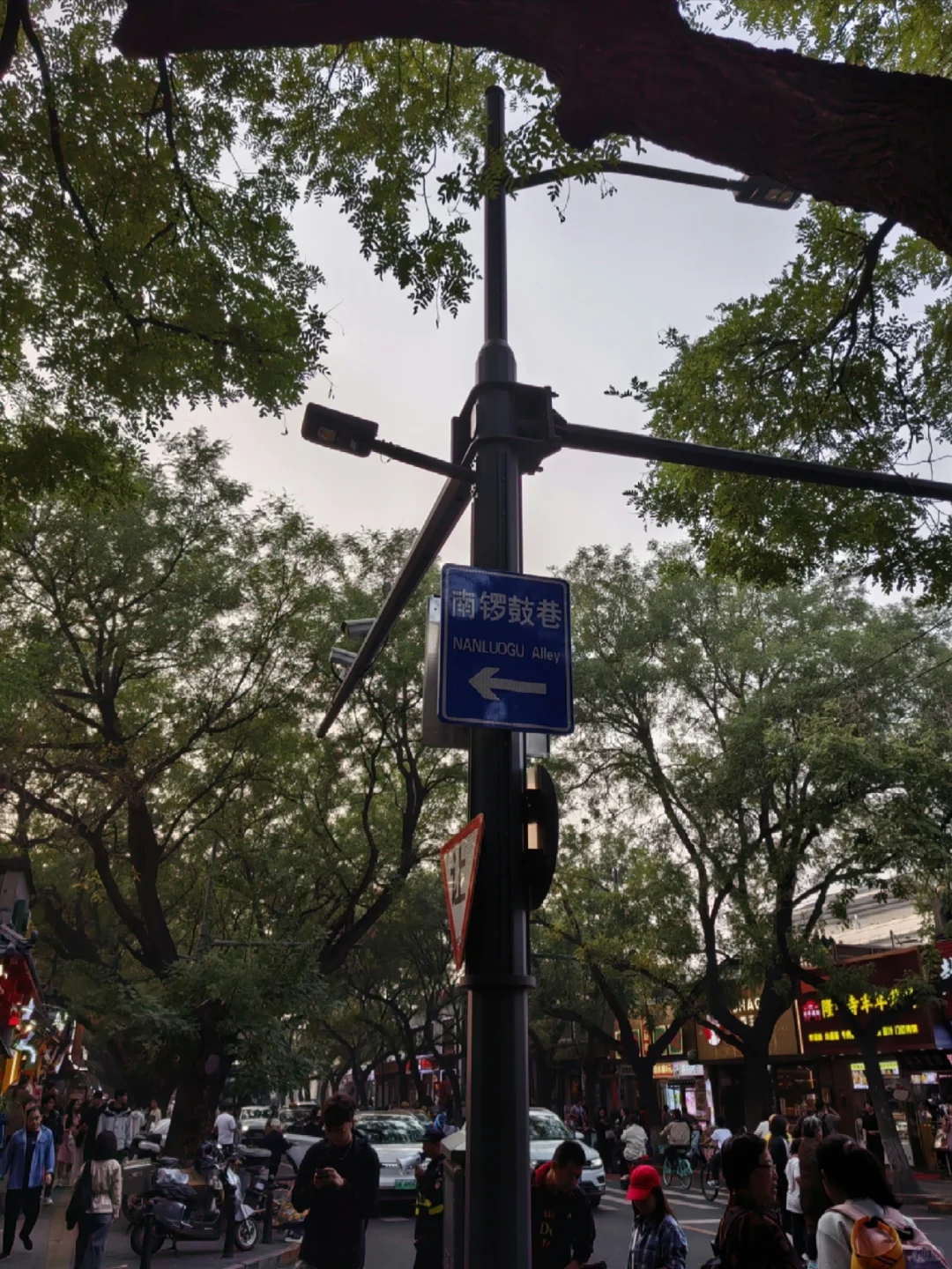 广州优才‖试讲第一名经验贴（附例子）