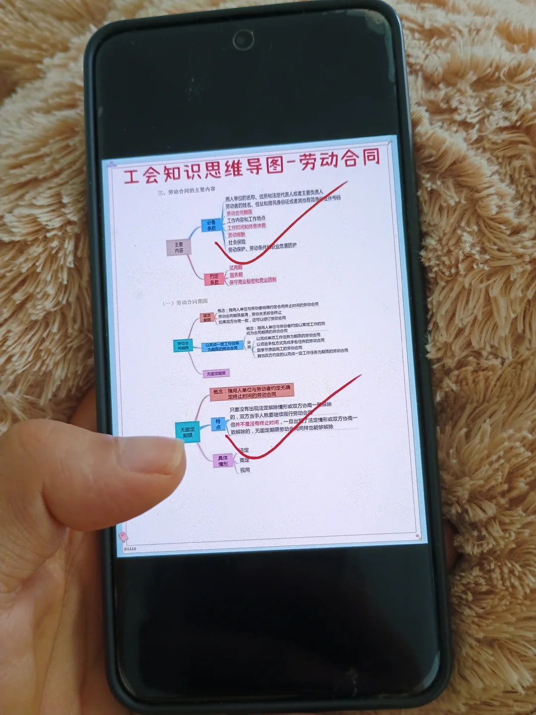 呼和浩特市总工会考试，其实真的有信息差