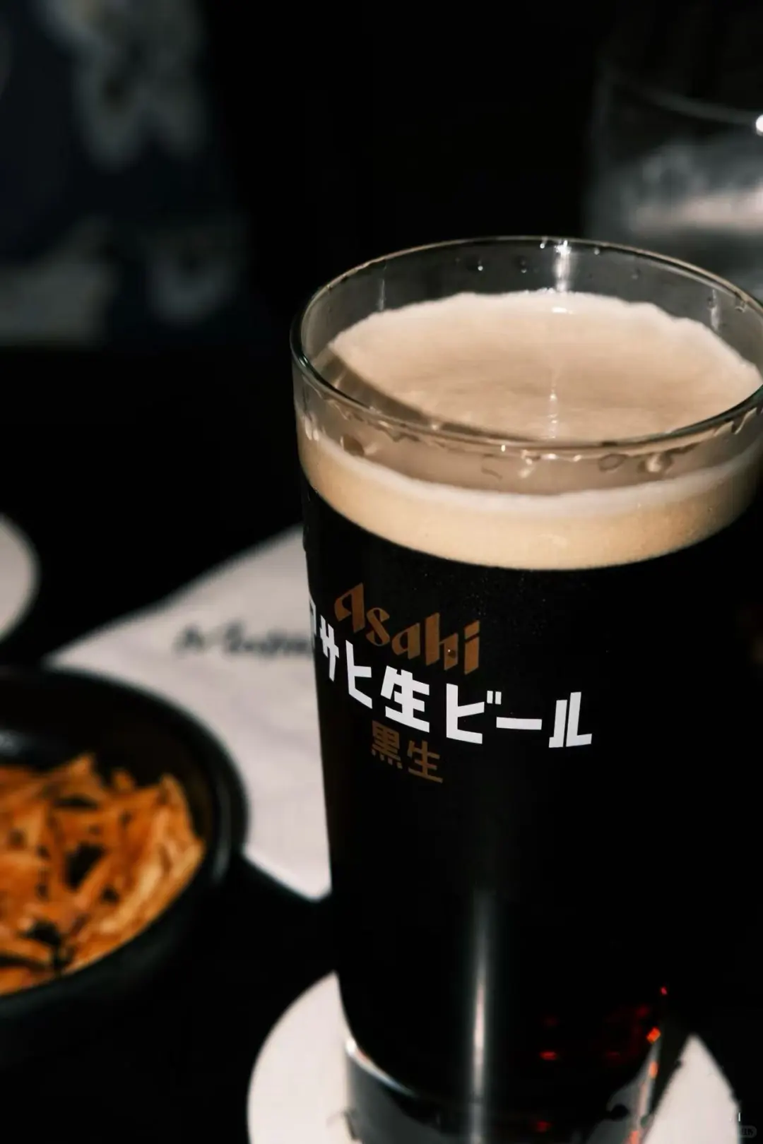 呼和浩特日料店招聘！！！