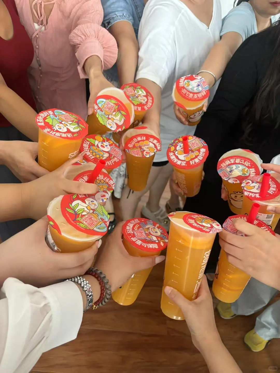 快来！网络销售！