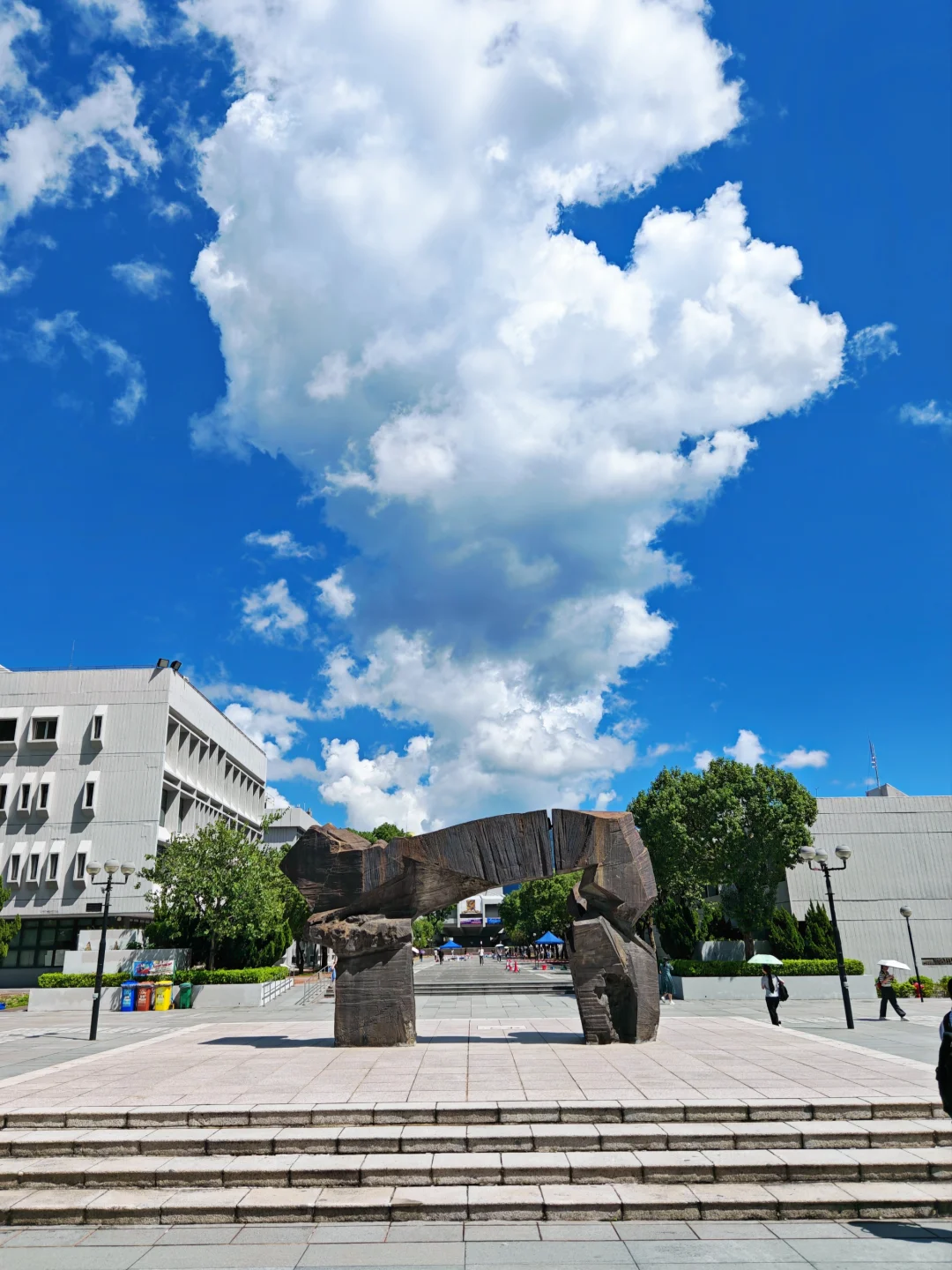 大一大二做完这些兜底任务可以随便玩