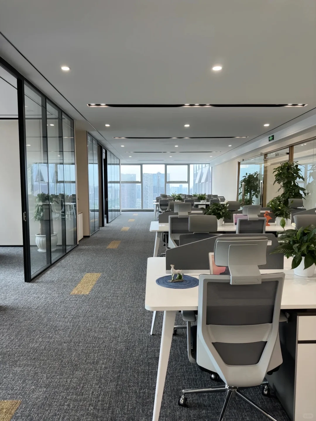 昌平区 一个月轻松8000+