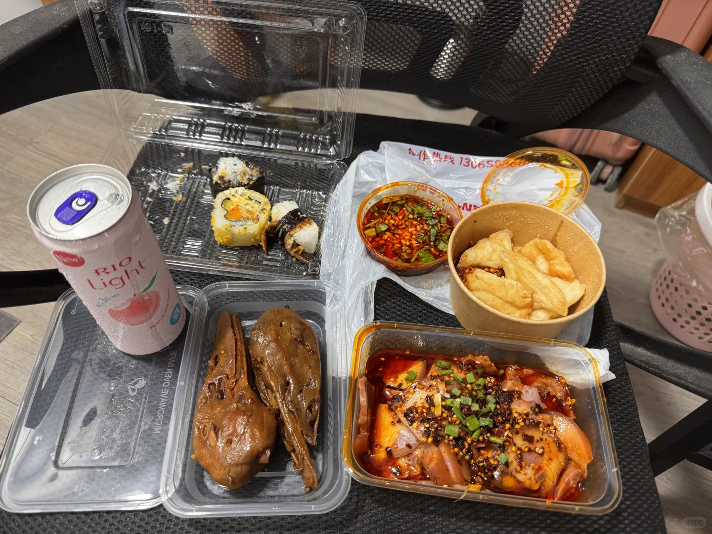 为什么失业越久越不想工作呢.