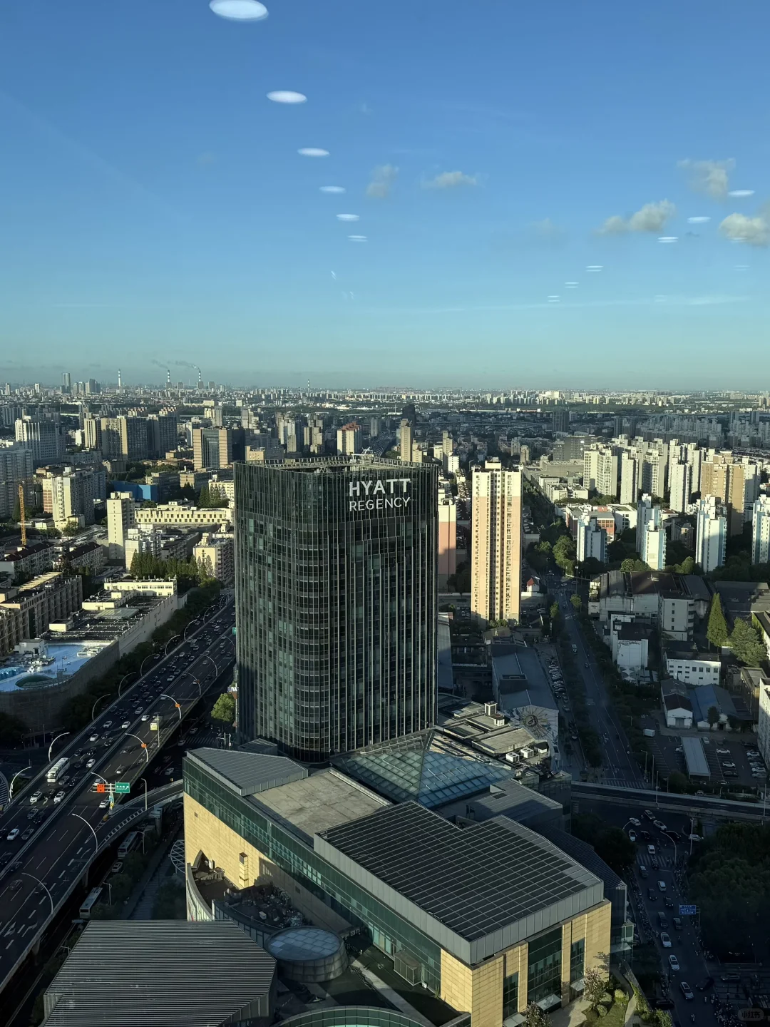 供应链实习生继任🧳