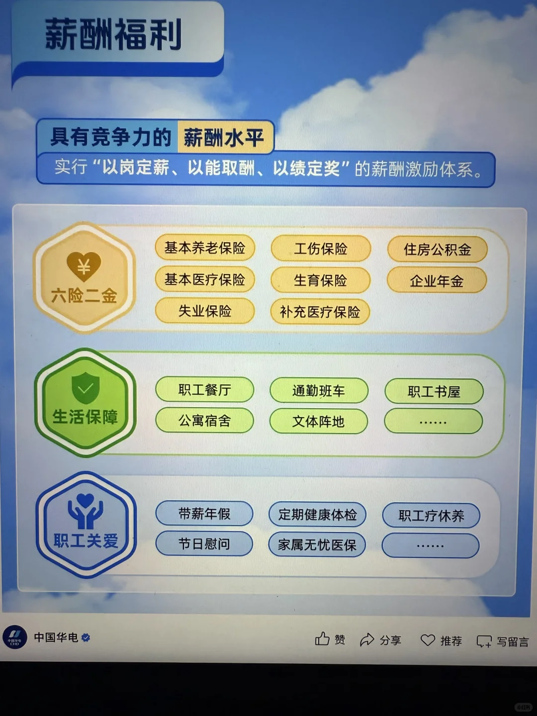 9.25 这些都是昨天刚开的秋招