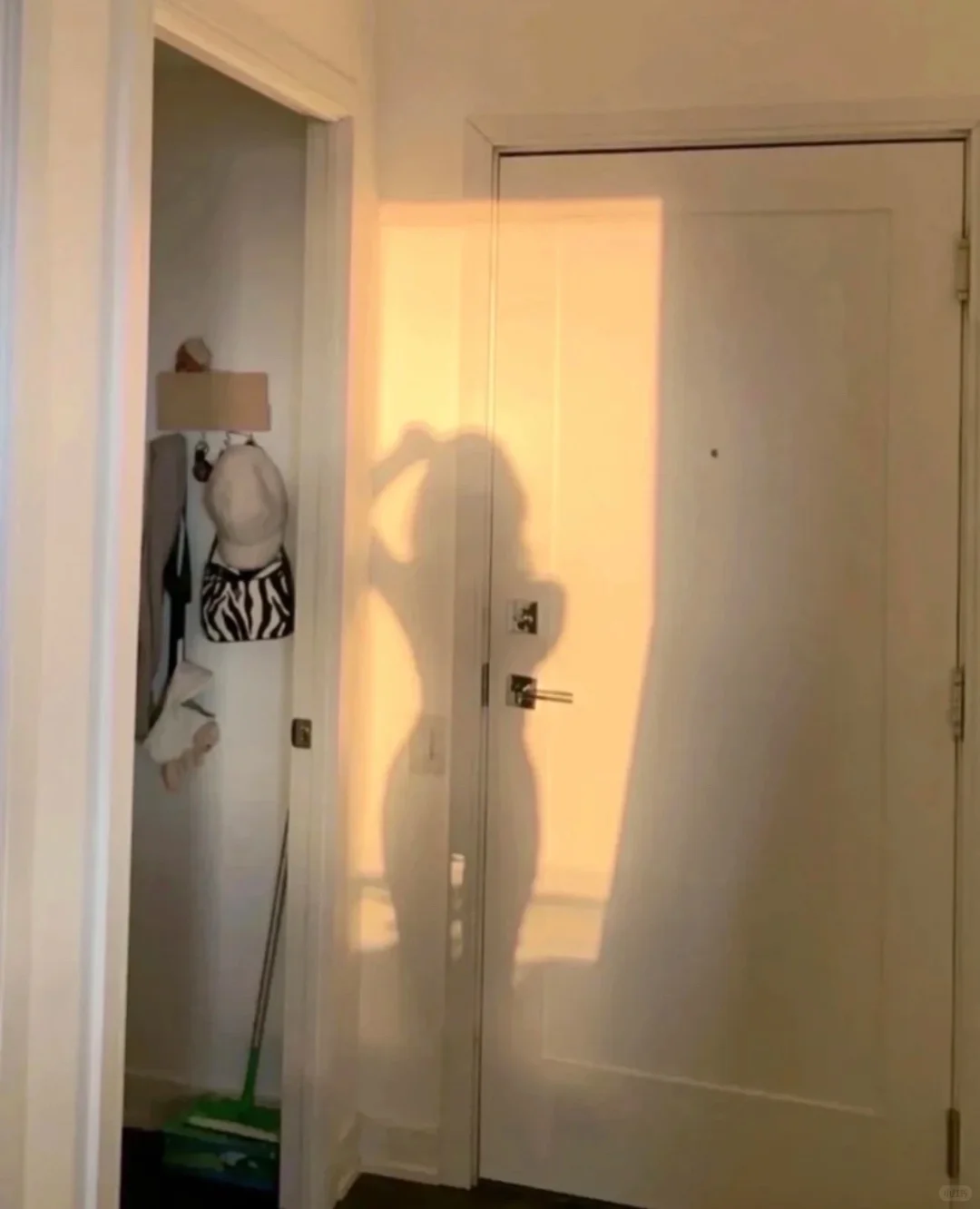 99年在广州女老师在线招聘boyfriend