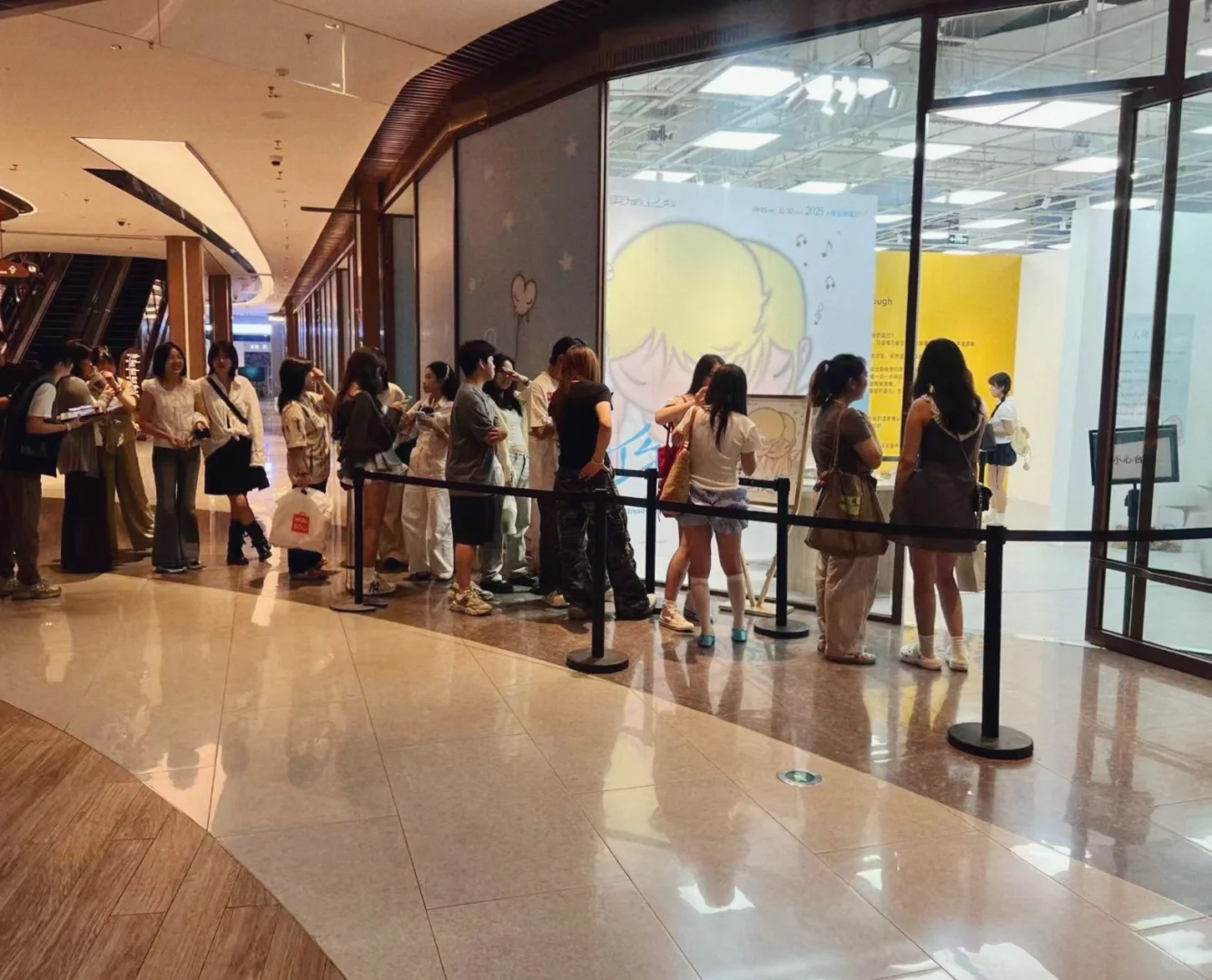 团队招人 招人 招人 重要的机会说三遍