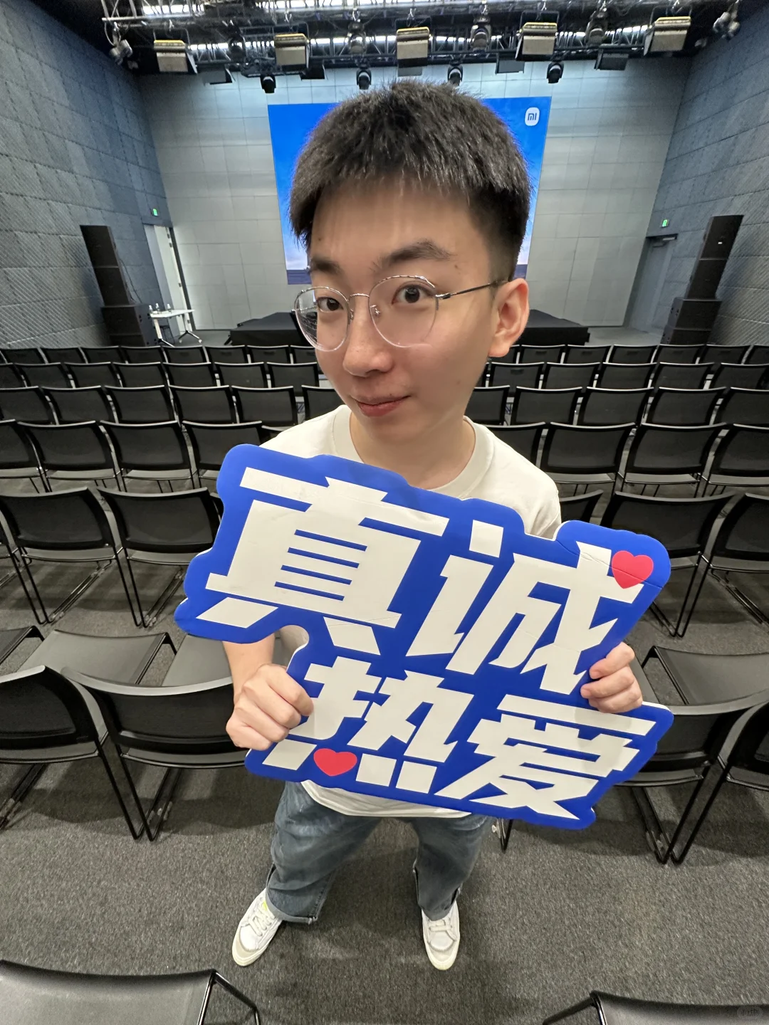 超全入米指南这不就来了！（内推码附上）