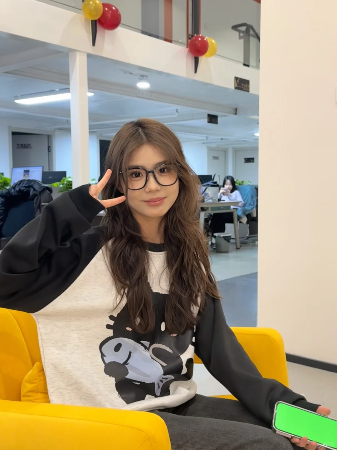 西安招ren～ 年后入职真的很香‼️