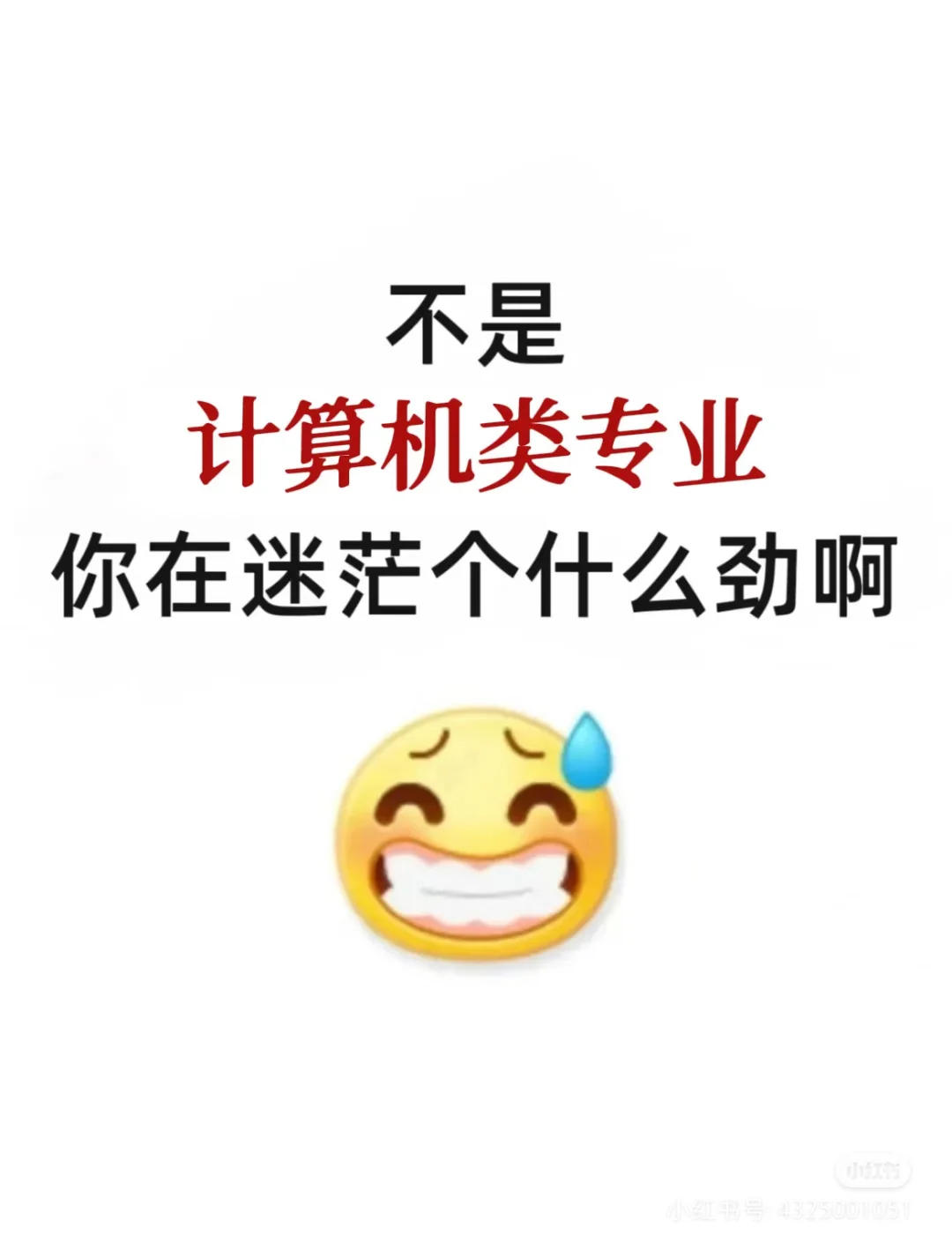 计算机科学与技术就业“王牌赛道”全解析 |