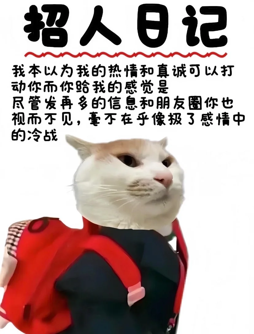 在福鼎真的招不到人了吗啊啊