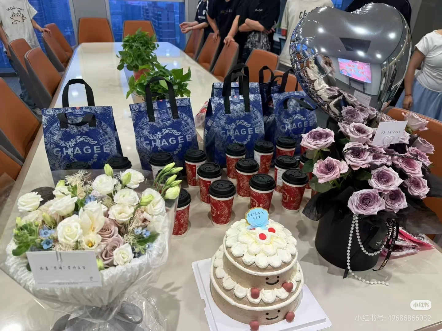 团队招人，唯一的特点是要在杭州。